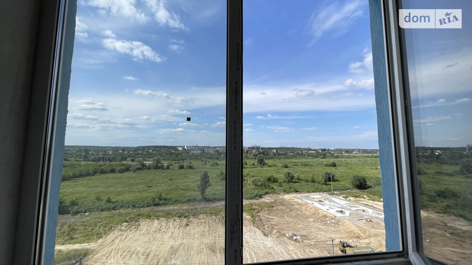 Продается 3-комнатная квартира 75 кв. м в Ирпене, ул. Николая Сингаевского(Новооскольская), 16 - фото 4