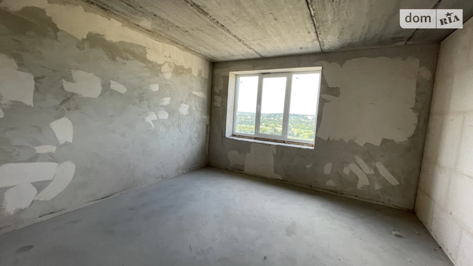 Продается 3-комнатная квартира 75 кв. м в Ирпене, ул. Николая Сингаевского(Новооскольская), 16 - фото 3