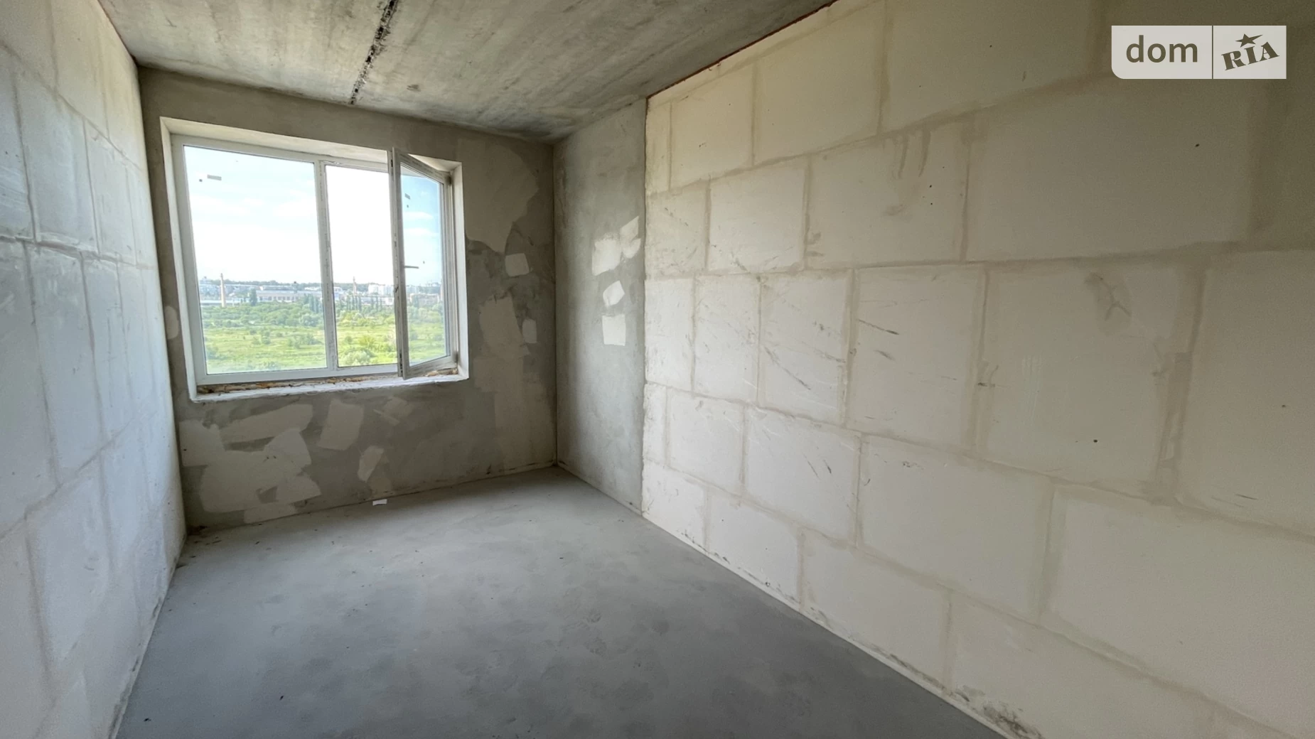 Продается 3-комнатная квартира 75 кв. м в Ирпене, ул. Николая Сингаевского(Новооскольская), 16 - фото 5