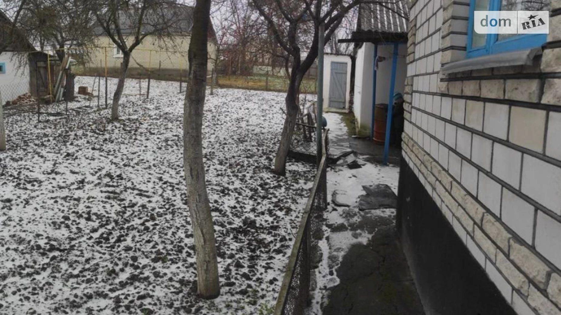 Продається одноповерховий будинок 75 кв. м з подвалом, цена: 35000 $ - фото 4