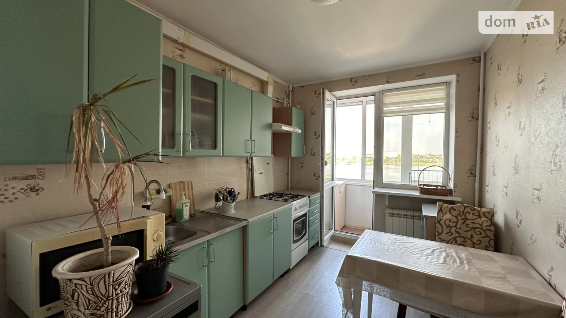 Продается 3-комнатная квартира 66 кв. м в Николаеве, пер. Парусный - фото 2