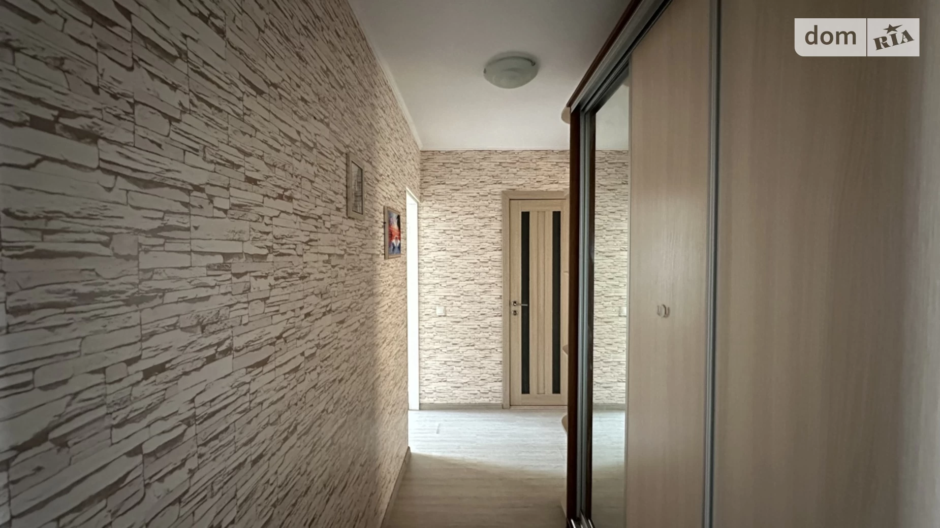 Продается 3-комнатная квартира 66 кв. м в Николаеве, пер. Парусный - фото 5