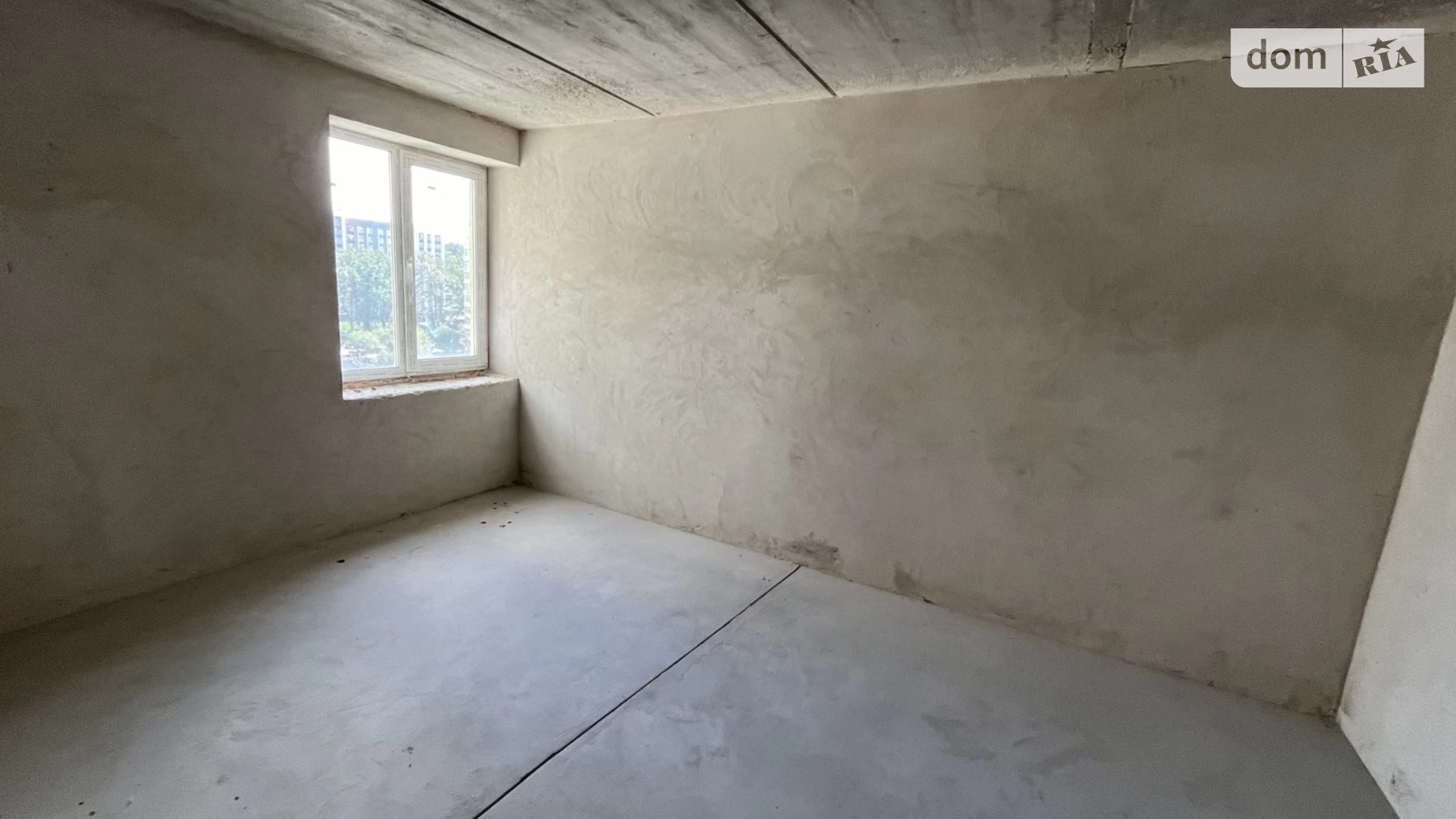 Продається 1-кімнатна квартира 41 кв. м у Ірпені, вул. Григорія Сковороди, 21 - фото 5
