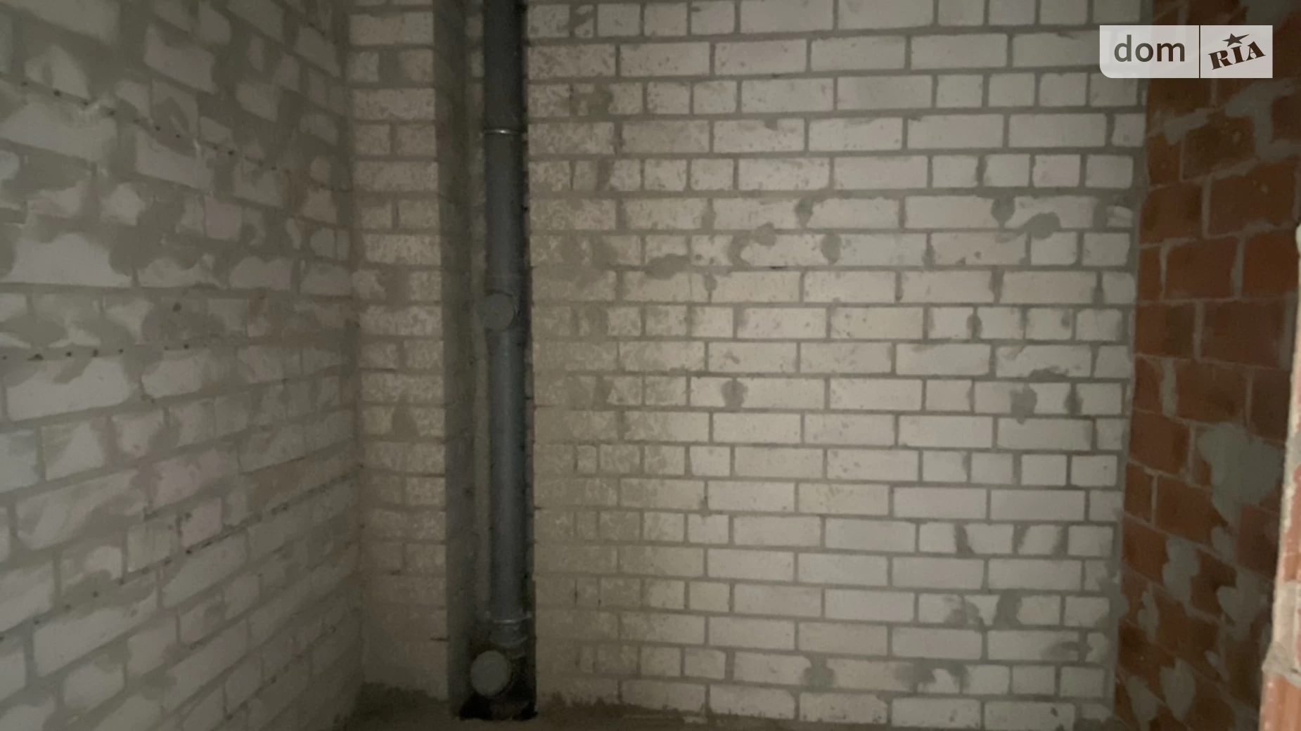 Продается 1-комнатная квартира 55 кв. м в Ирпене, ул. Григория Сковороды - фото 4