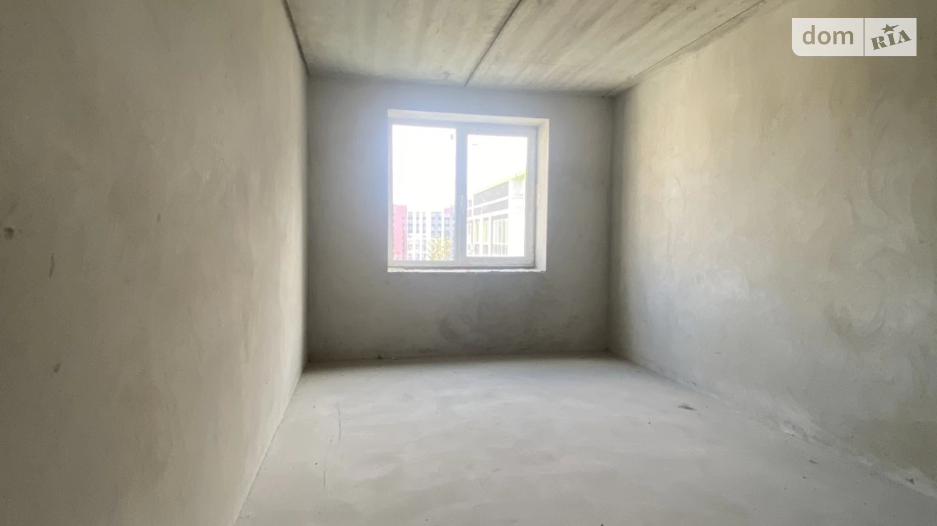 Продается 1-комнатная квартира 55 кв. м в Ирпене, ул. Григория Сковороды - фото 5