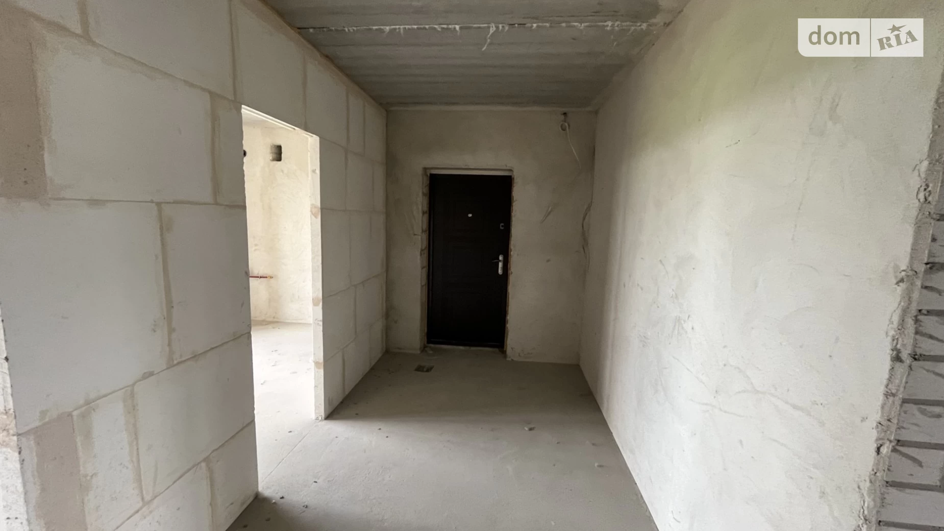 Продается 2-комнатная квартира 57 кв. м в Ирпене, ул. Григория Сковороды, 23 - фото 2