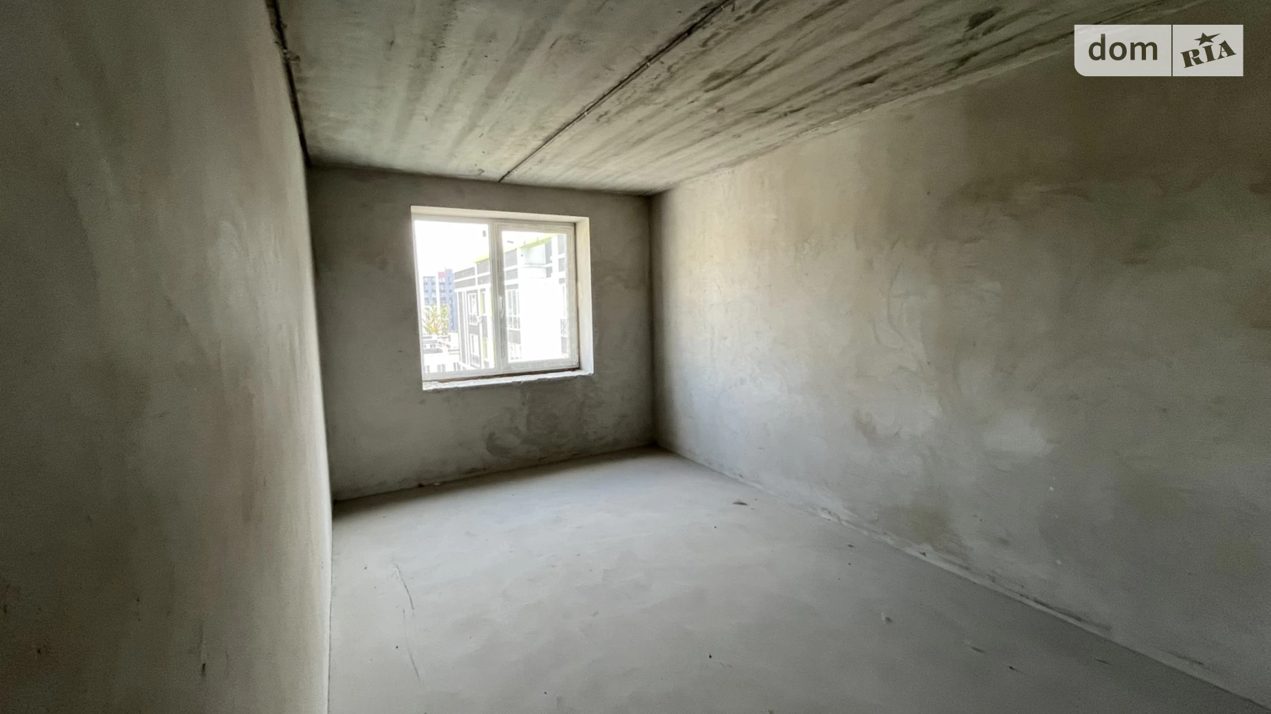 Продается 2-комнатная квартира 57 кв. м в Ирпене, ул. Григория Сковороды, 23 - фото 3