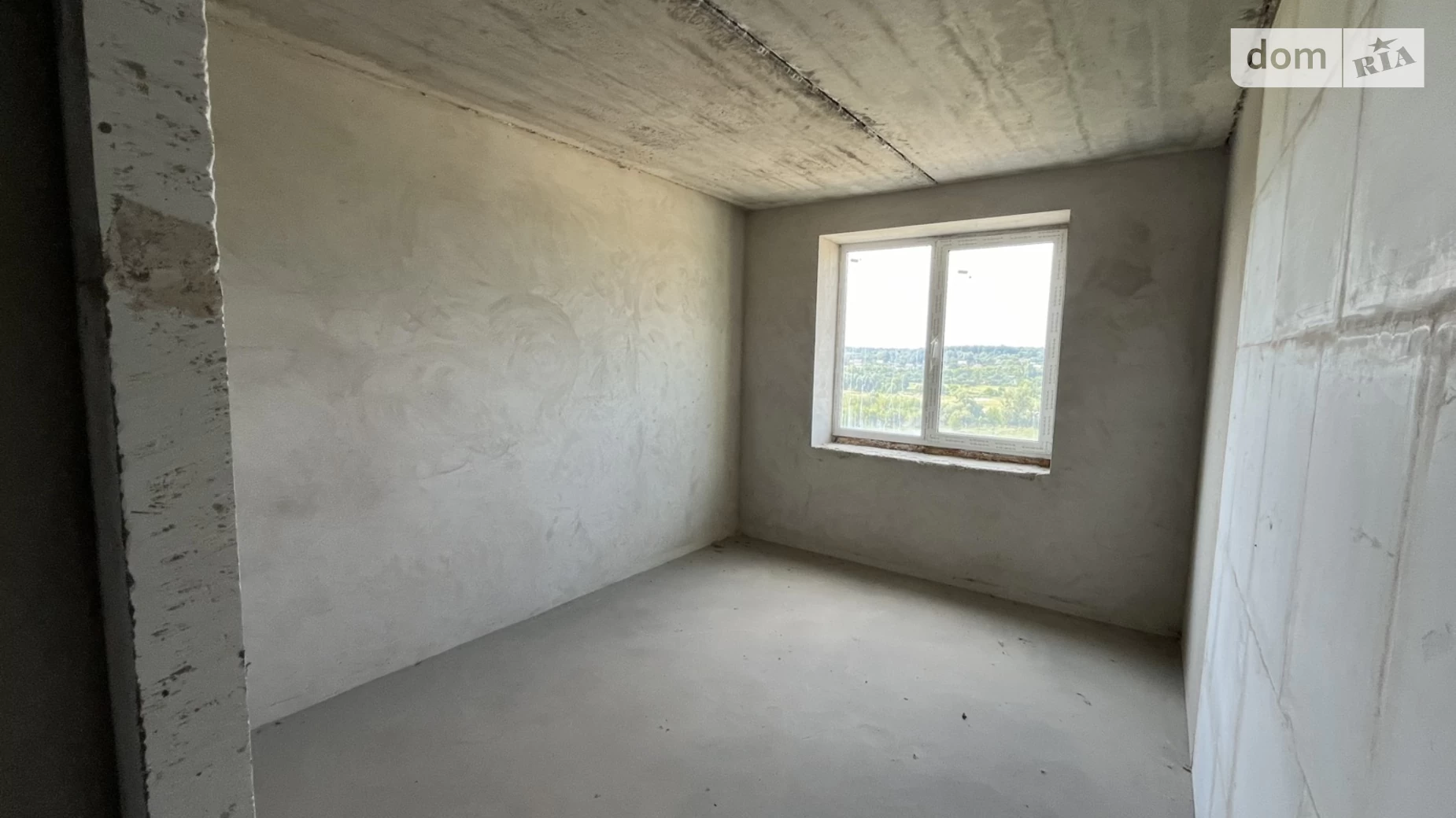 Продается 2-комнатная квартира 57 кв. м в Ирпене, ул. Григория Сковороды, 23 - фото 4