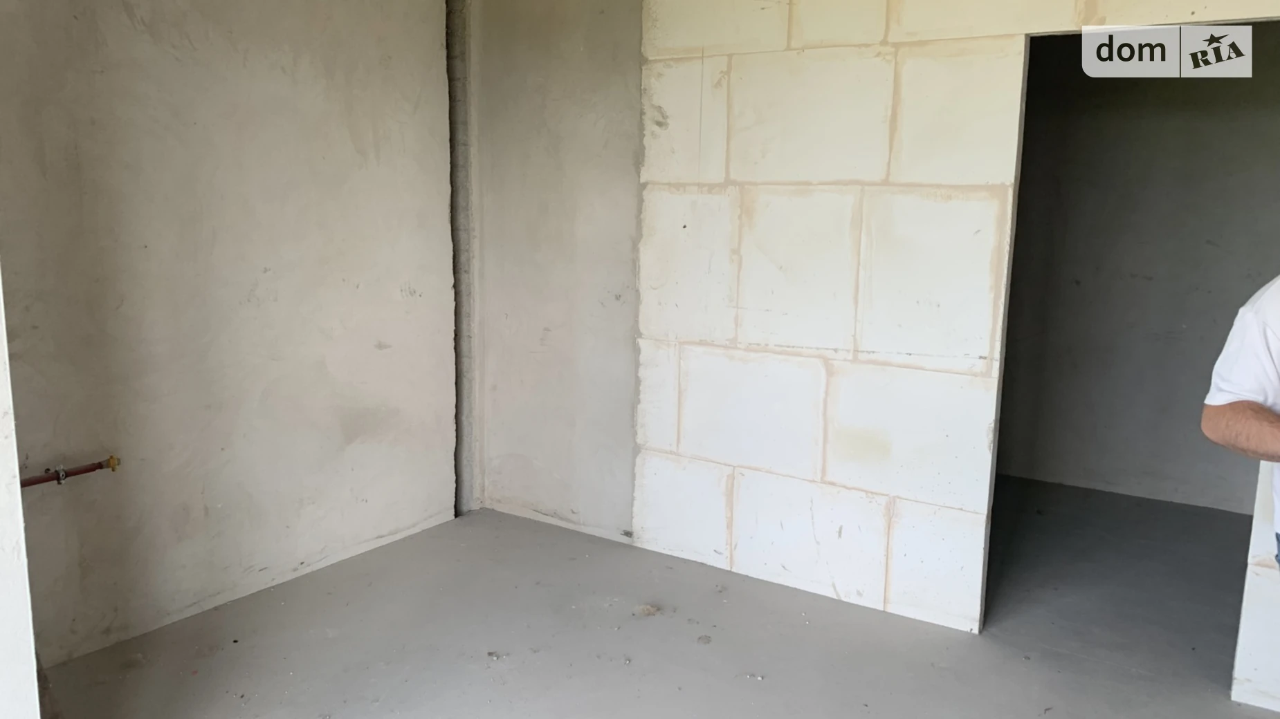 Продається 2-кімнатна квартира 55 кв. м у Ірпені, вул. Джерельна - фото 3