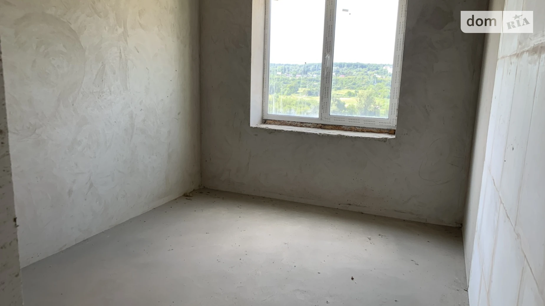 Продається 2-кімнатна квартира 55 кв. м у Ірпені, вул. Джерельна - фото 4