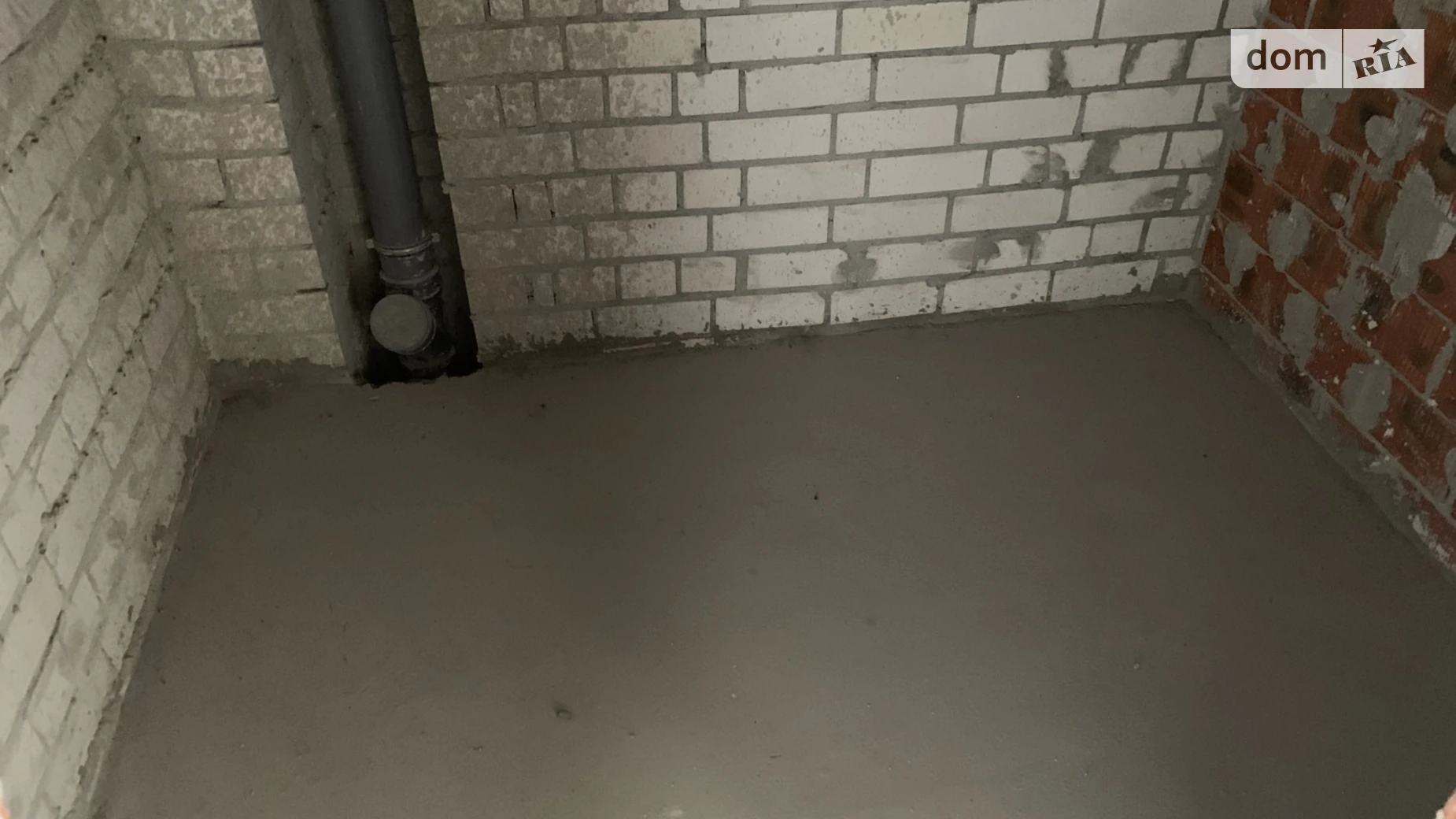 Продається 2-кімнатна квартира 55 кв. м у Ірпені, вул. Джерельна - фото 5