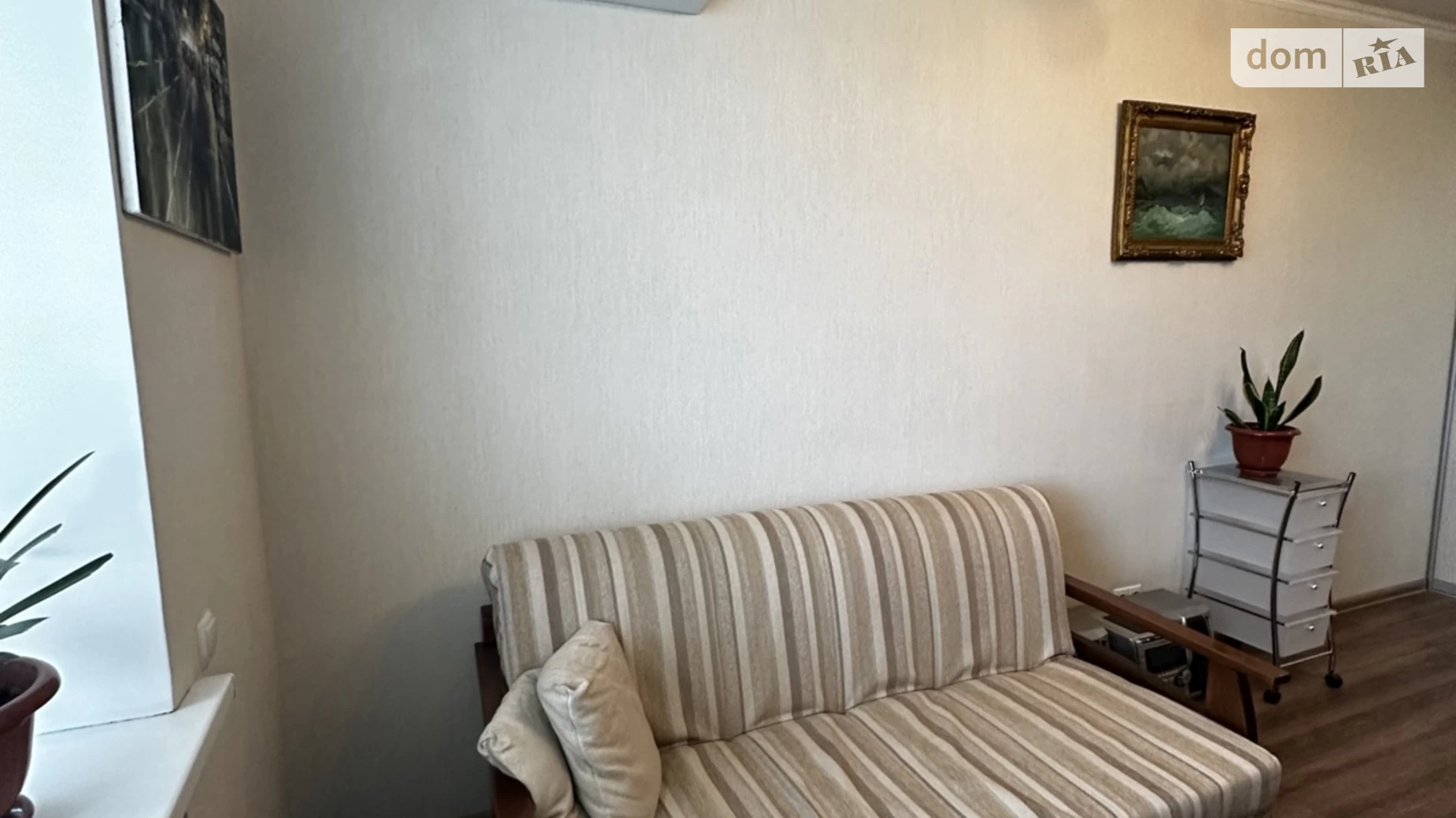 Продається 1-кімнатна квартира 36.1 кв. м у Ірпені, вул. Котляревського, 31Б - фото 3