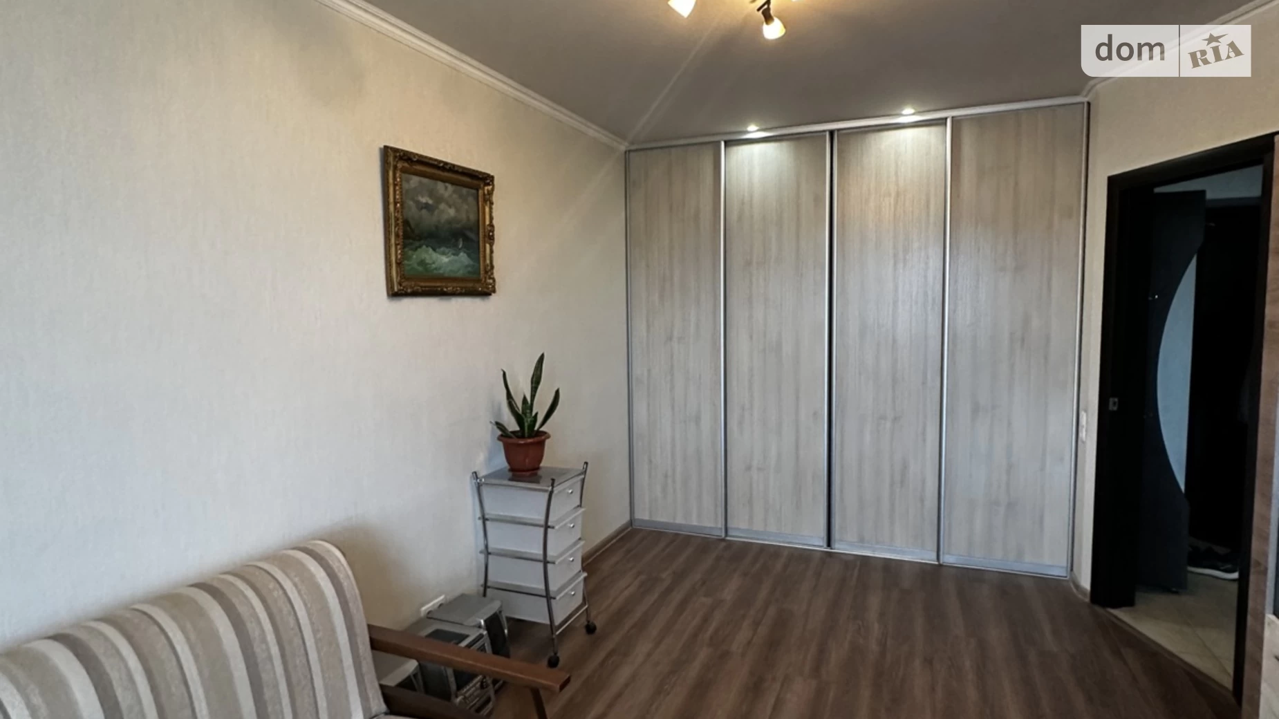 Продається 1-кімнатна квартира 36.1 кв. м у Ірпені, вул. Котляревського, 31Б - фото 5