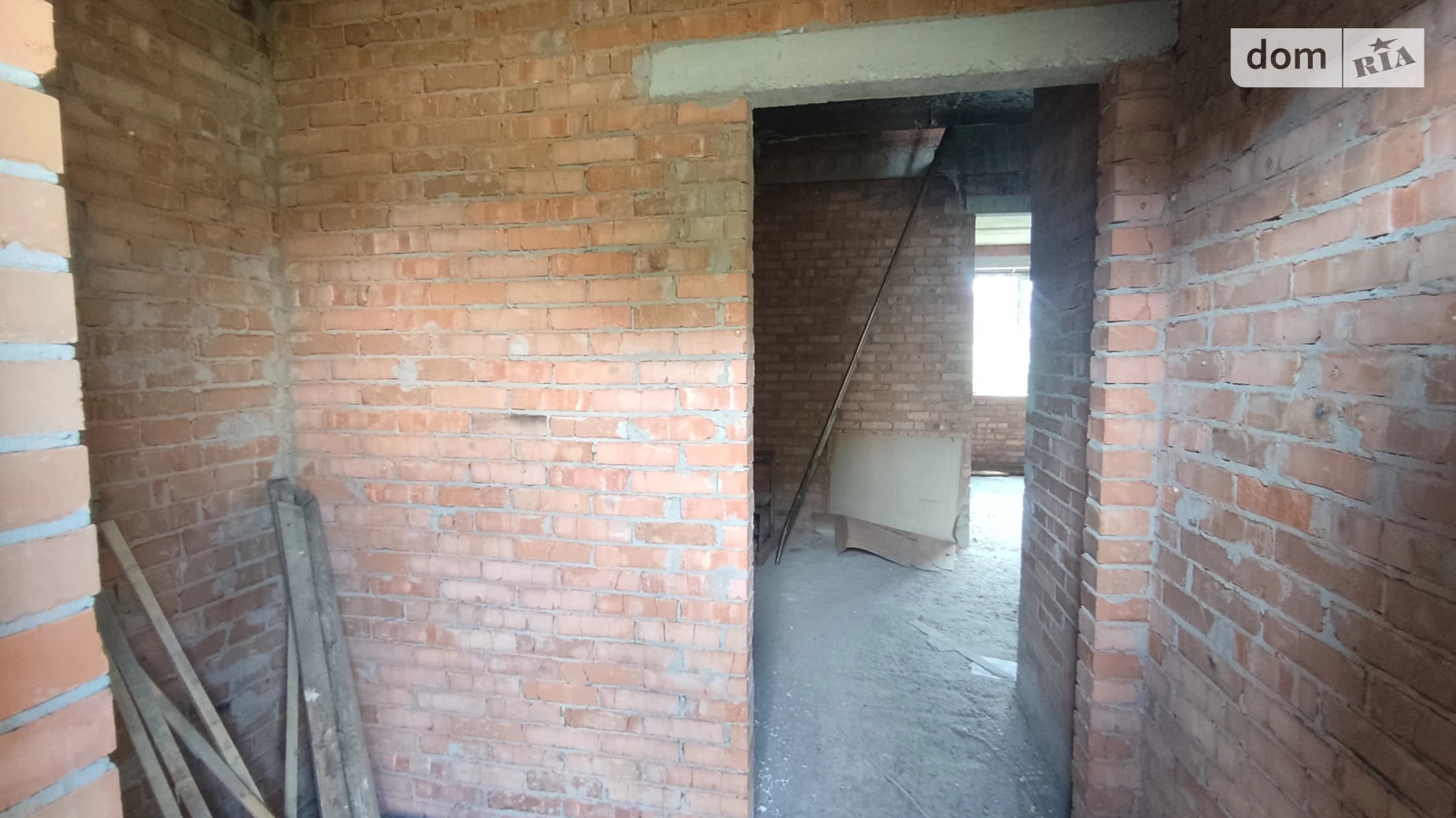 Старый город Винница, цена: 69000 $ - фото 4