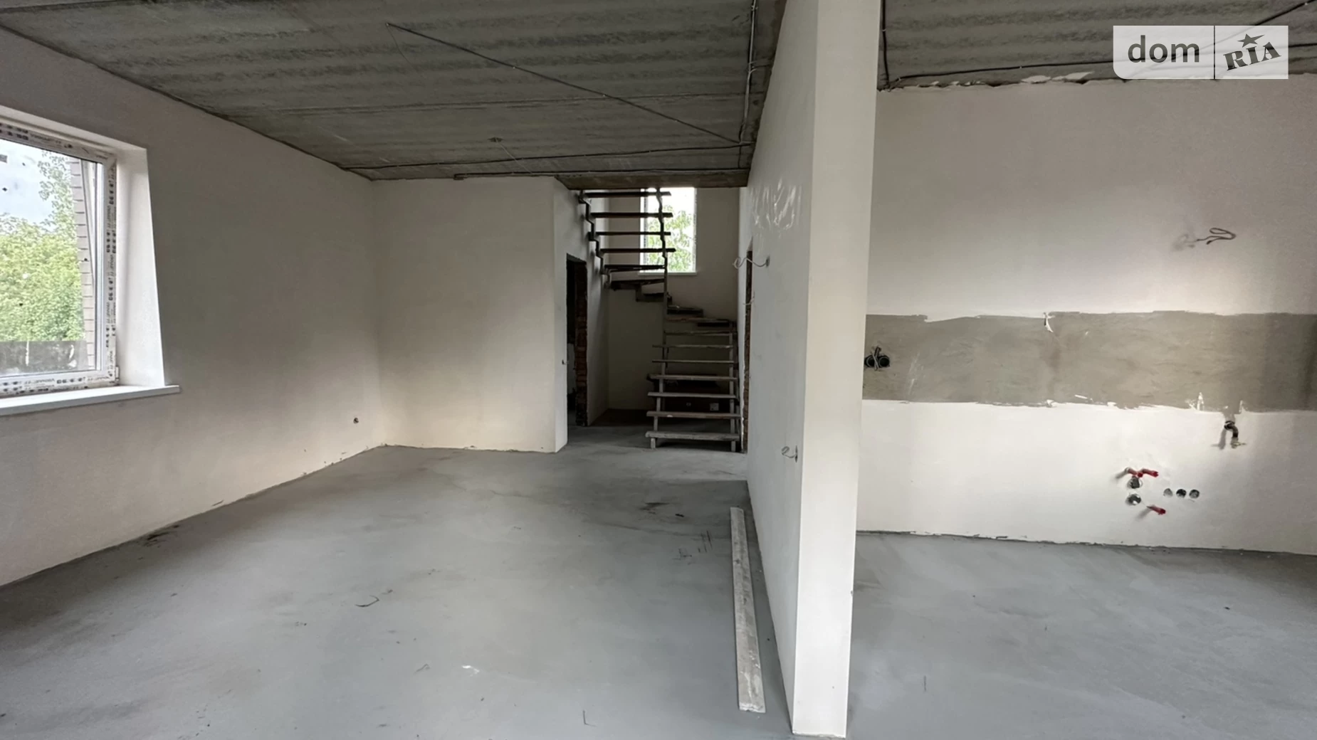 Продається будинок 2 поверховий 120 кв. м з терасою, цена: 82000 $ - фото 3