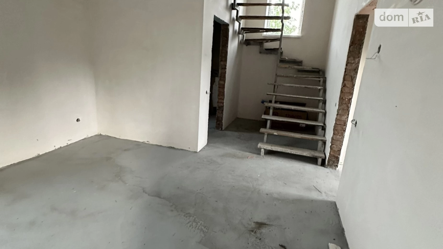 Продається будинок 2 поверховий 120 кв. м з терасою, цена: 82000 $ - фото 4