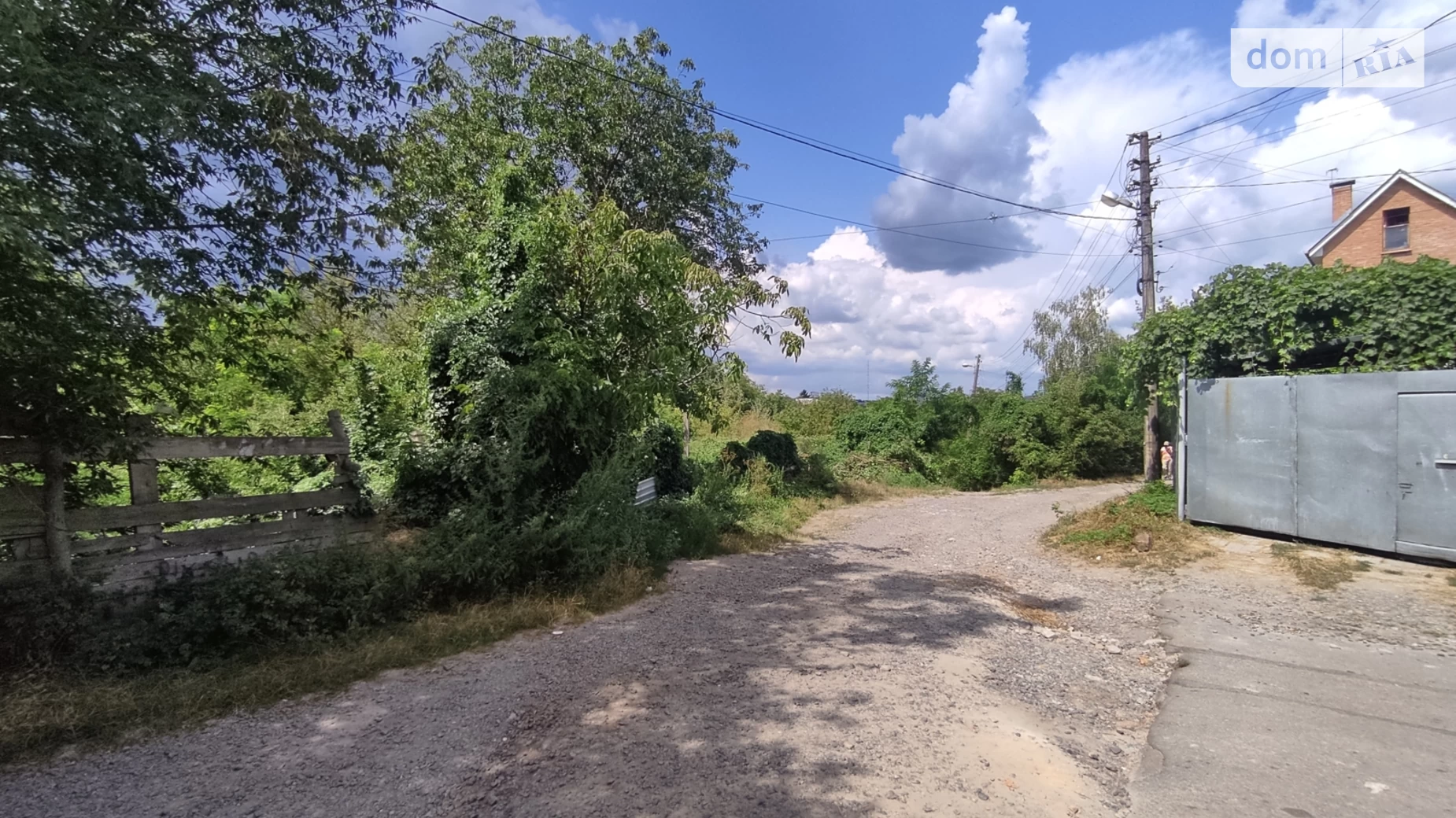 вул. Паліїв Яр Старе місто Вінниця, цена: 28000 $ - фото 3