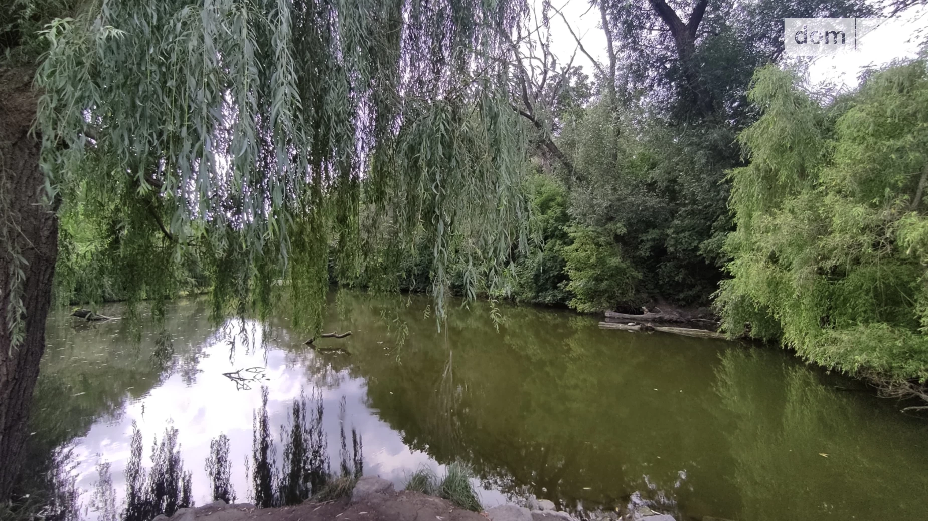 вул. Паліїв Яр Старе місто Вінниця, цена: 28000 $ - фото 4