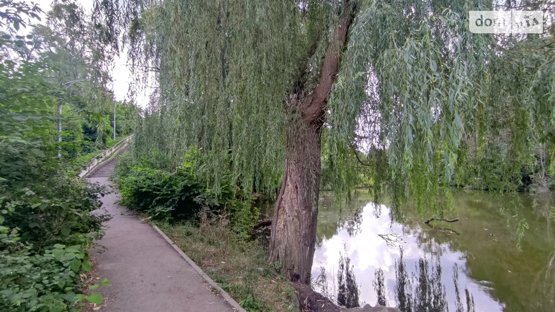 вул. Паліїв Яр Старе місто Вінниця, цена: 28000 $ - фото 5