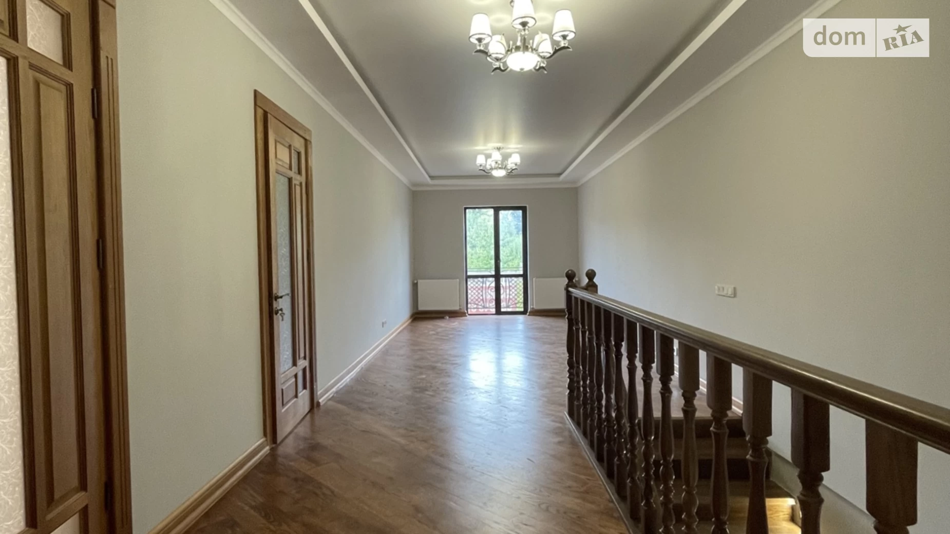 Продається частина будинку 186 кв. м з гаражем, цена: 139999 $ - фото 5