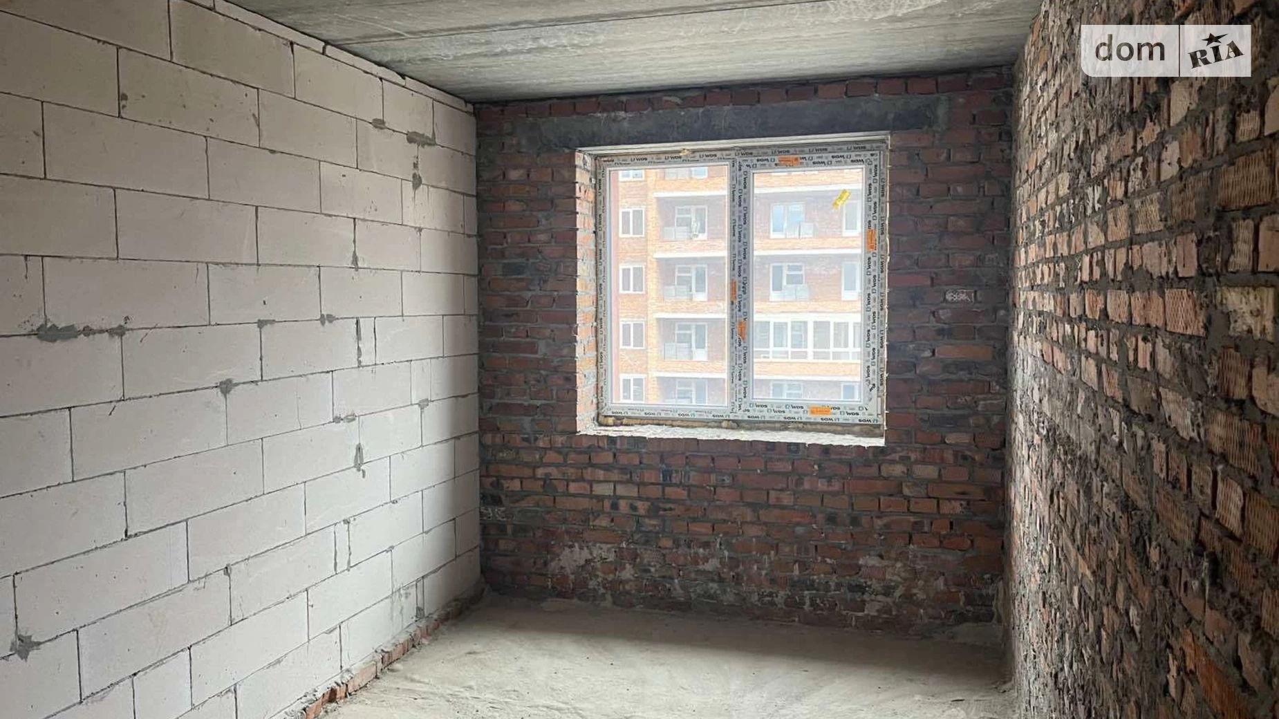 Продается 3-комнатная квартира 81 кв. м в Хмельницком, ул. Озерная - фото 5
