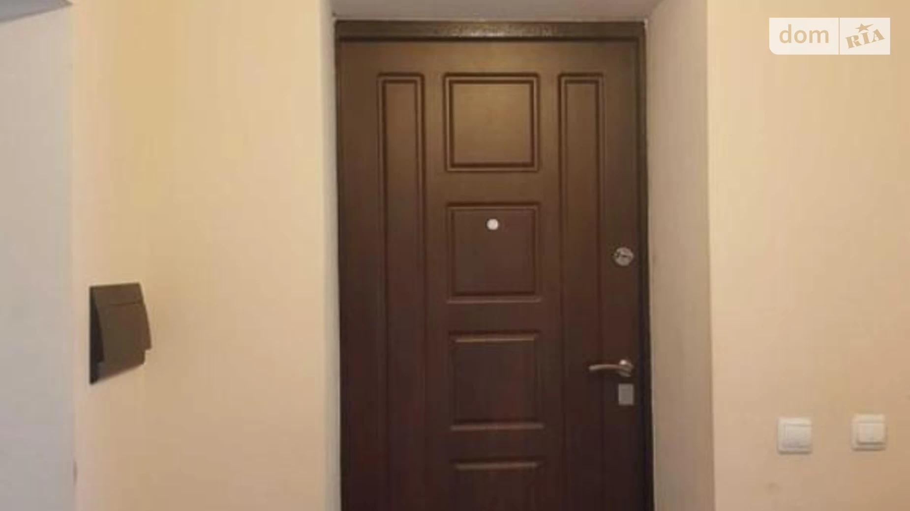 Продается одноэтажный дом 100 кв. м с террасой, цена: 17599 $ - фото 5