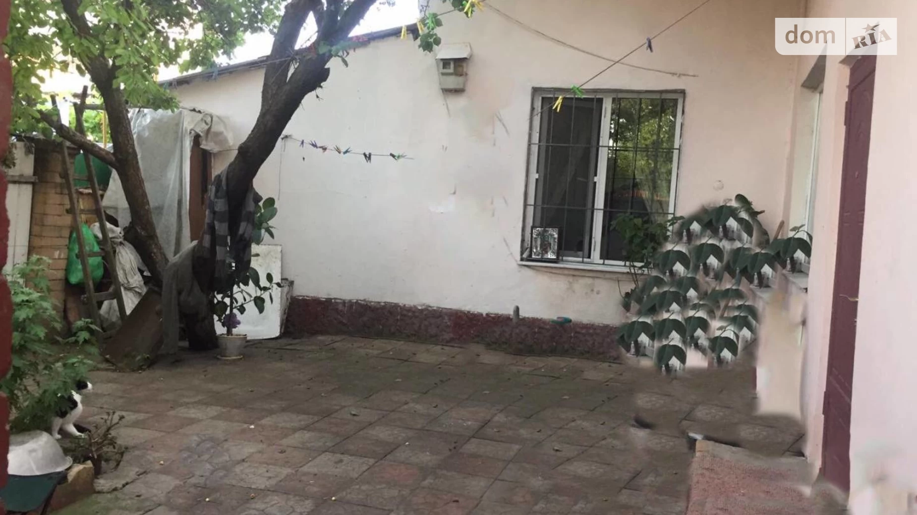 Продается 2-комнатная квартира 53.5 кв. м в Одессе, ул. Житкова - фото 3