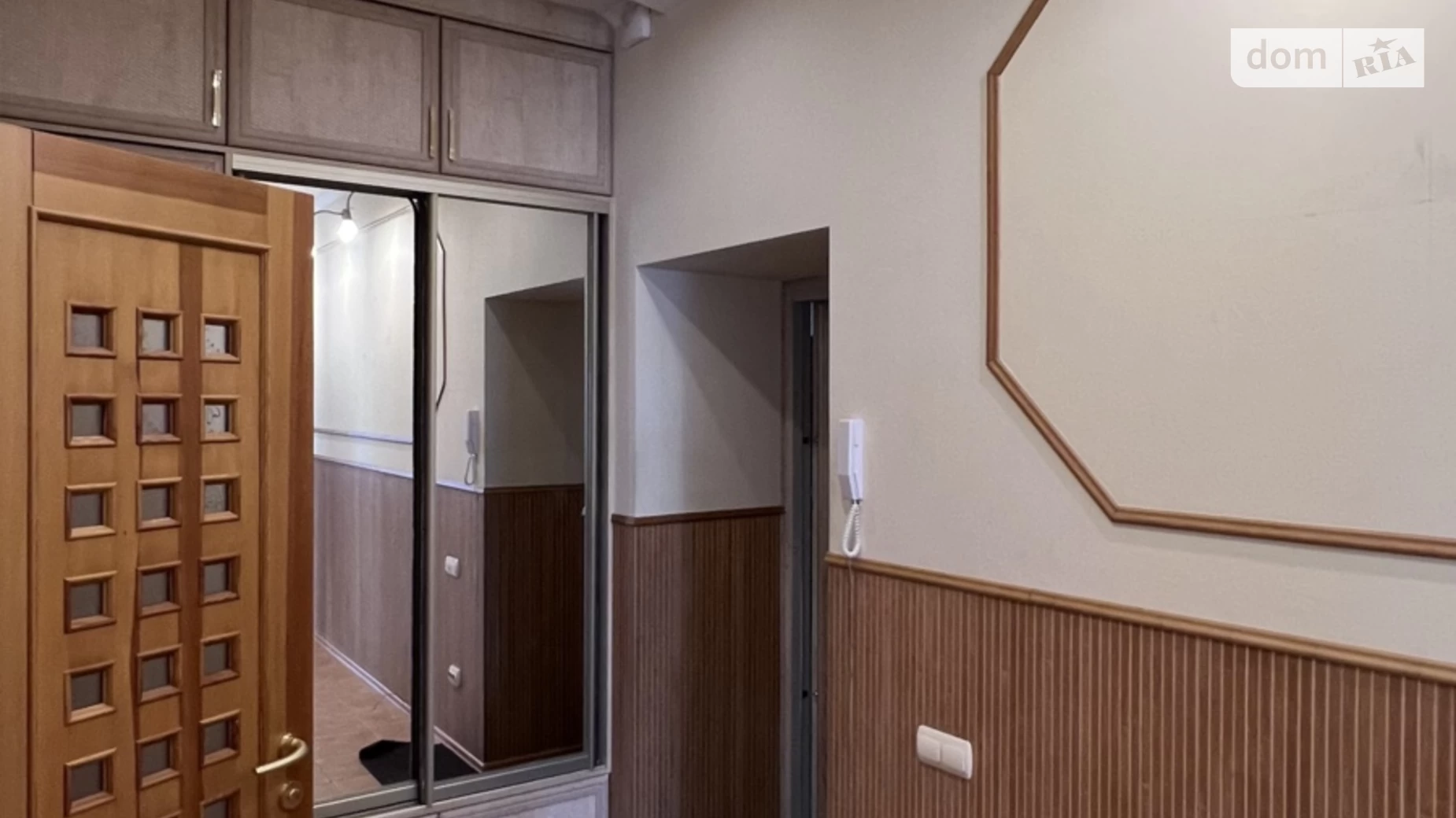 Продається 2-кімнатна квартира 75 кв. м у Одесі, вул. Балківська - фото 2