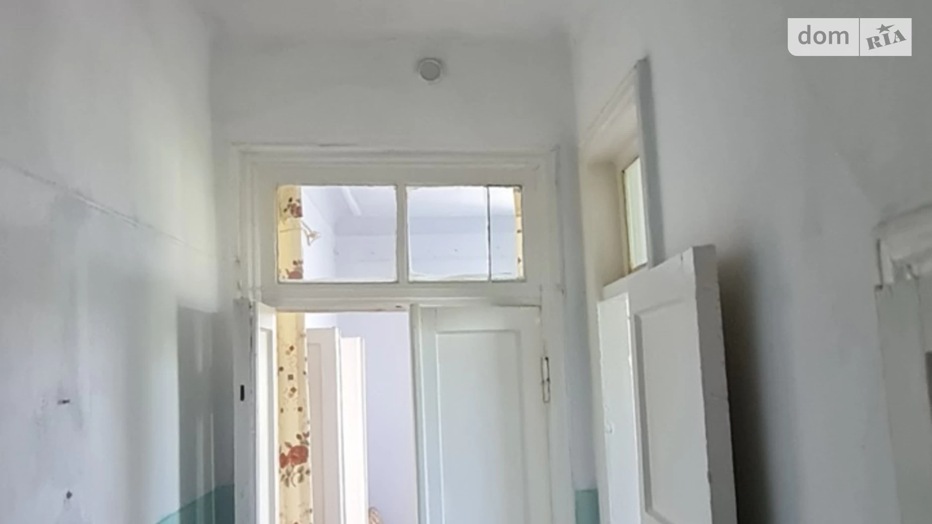 Продается 2-комнатная квартира 53 кв. м в Николаеве, ул. Садовая (Центр) - фото 4