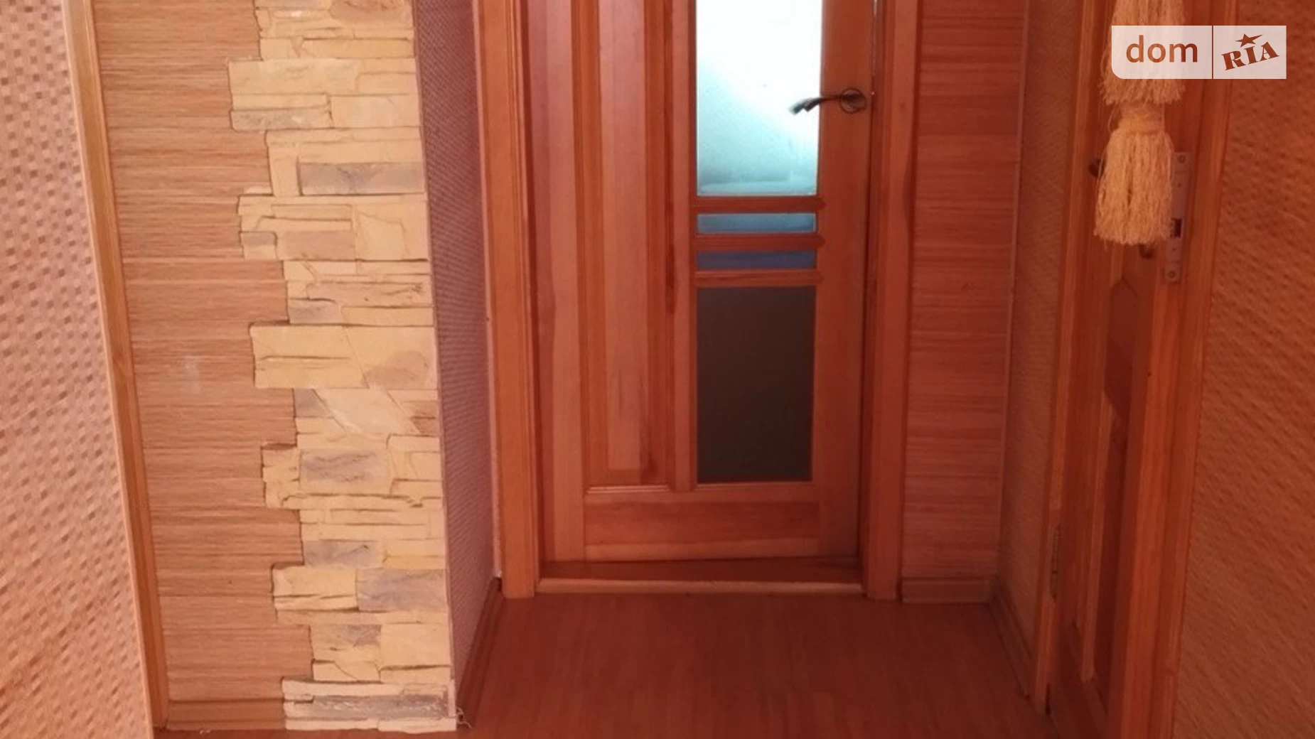 Продается 3-комнатная квартира 64 кв. м в Кропивницком, просп. Победы - фото 2