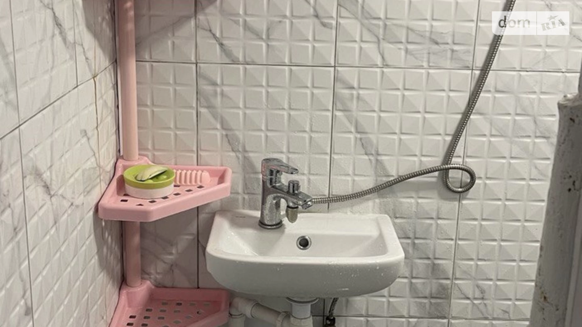 Сдается в аренду комната в Одессе, цена: 1500 грн - фото 2
