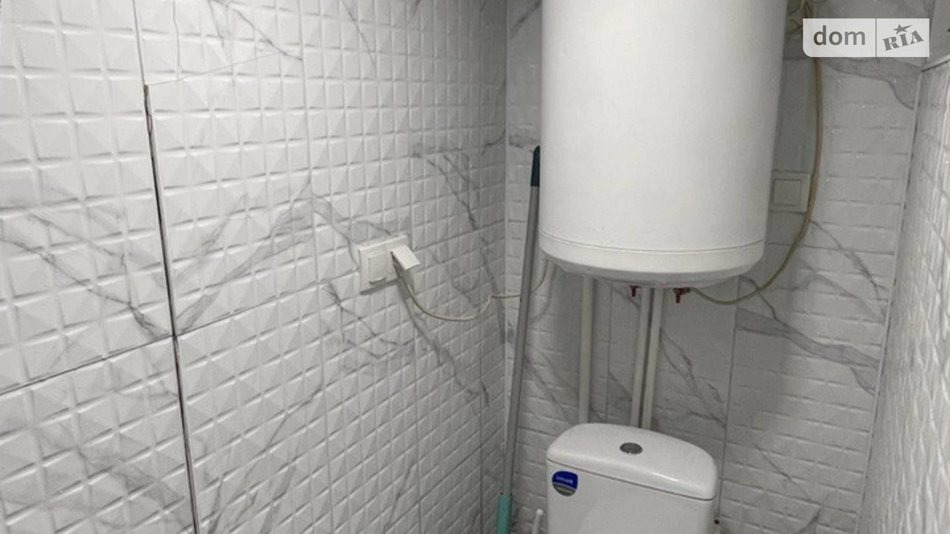 Сдается в аренду комната в Одессе, цена: 1500 грн - фото 4