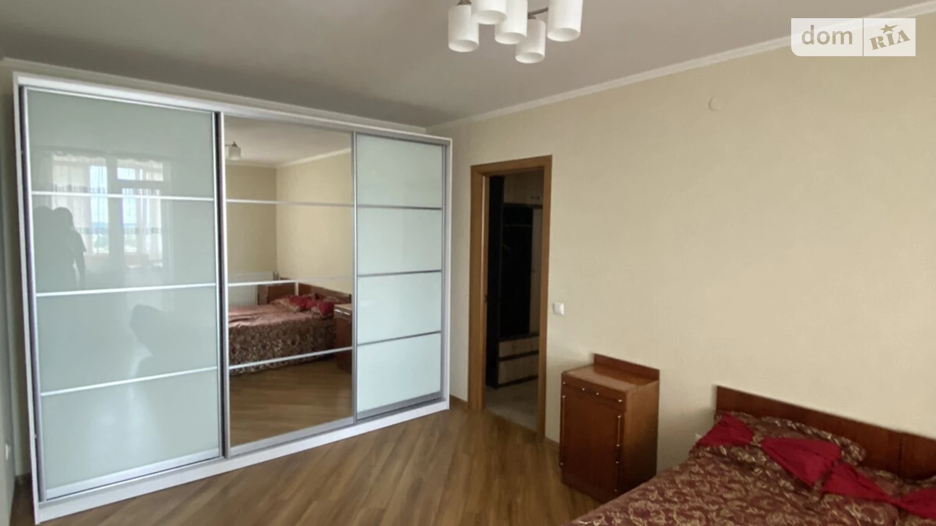 2-комнатная квартира в Тернополе, ул. Троллейбусная - фото 5