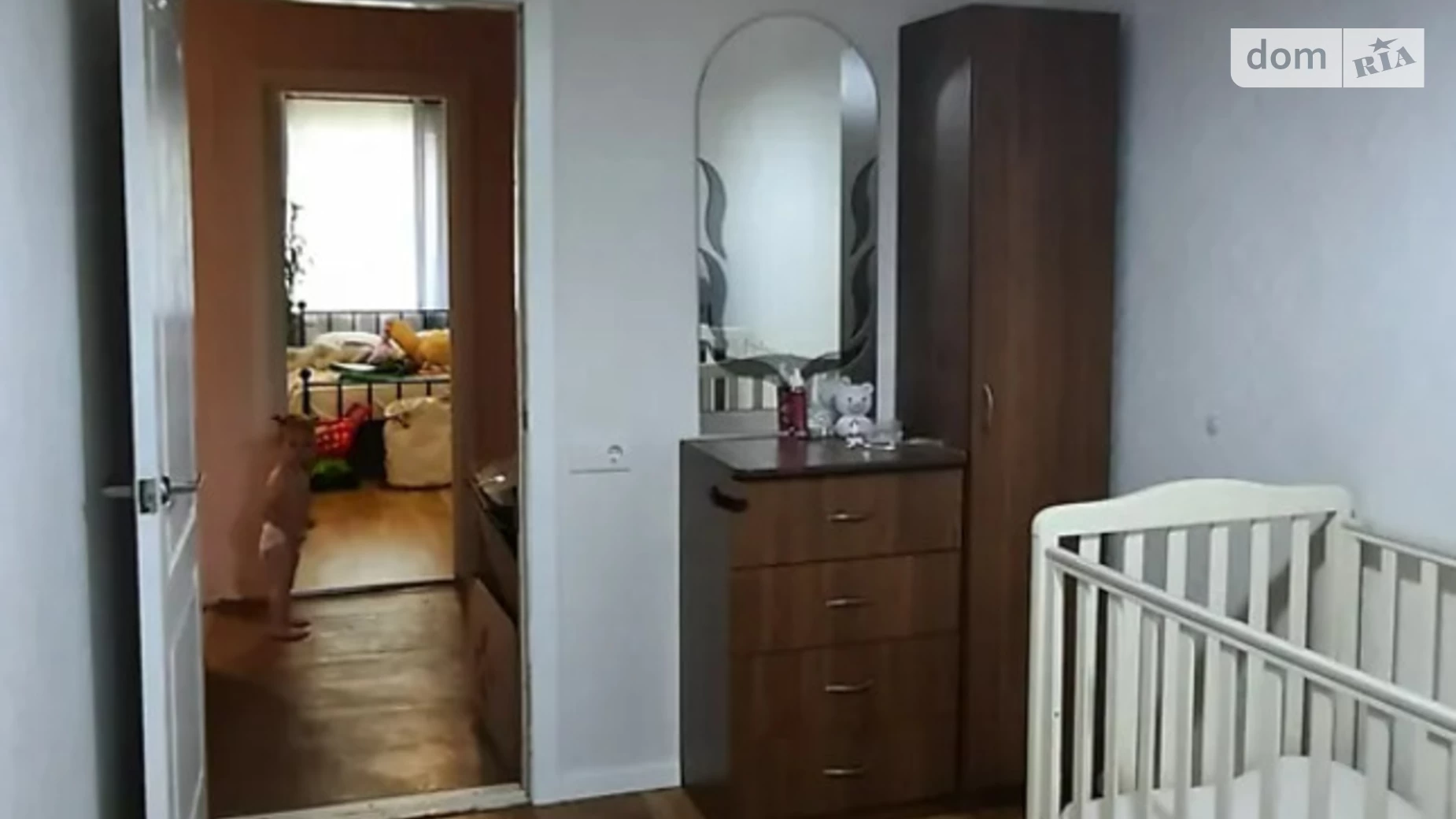 Продается 3-комнатная квартира 56 кв. м в Николаеве, просп. Богоявленский, 55 - фото 4