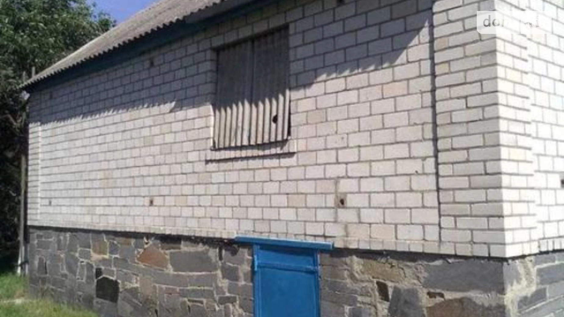 Продается дом на 2 этажа 88 кв. м с гаражом, цена: 10500 $ - фото 2
