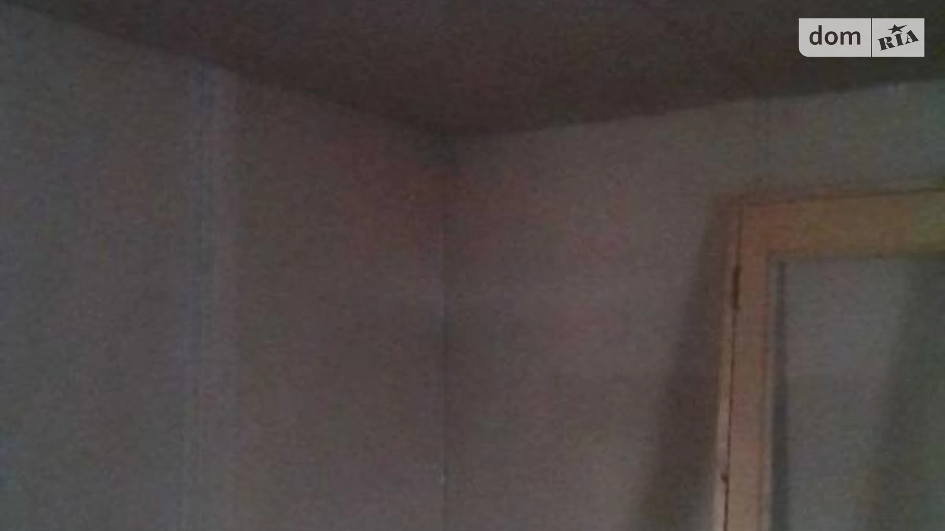 Продается дом на 2 этажа 88 кв. м с гаражом, цена: 10500 $ - фото 5