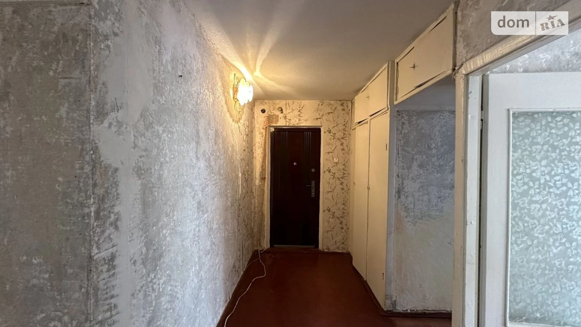 Продается 2-комнатная квартира 49.2 кв. м в Коломые, ул. Андрея Чайковского - фото 2