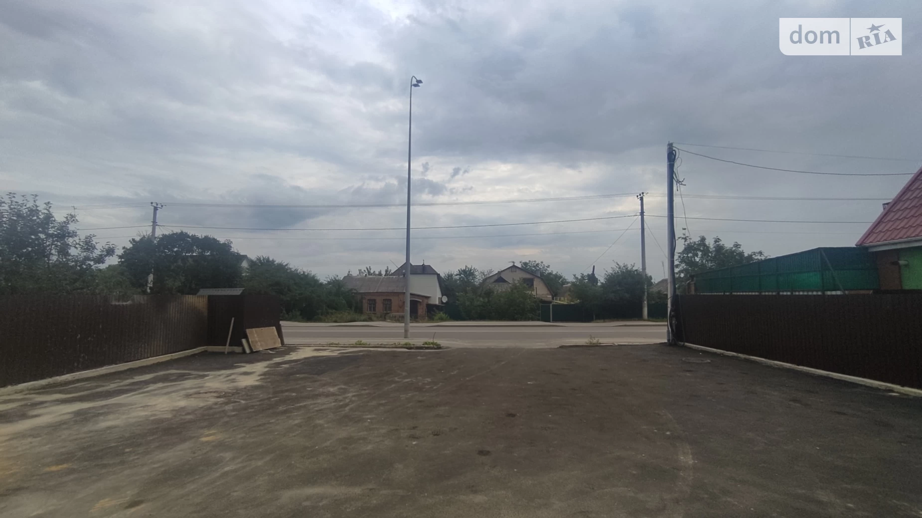 Продається 1-кімнатна квартира 39.6 кв. м у Вінниці, вул. Данила Нечая, 172А - фото 2