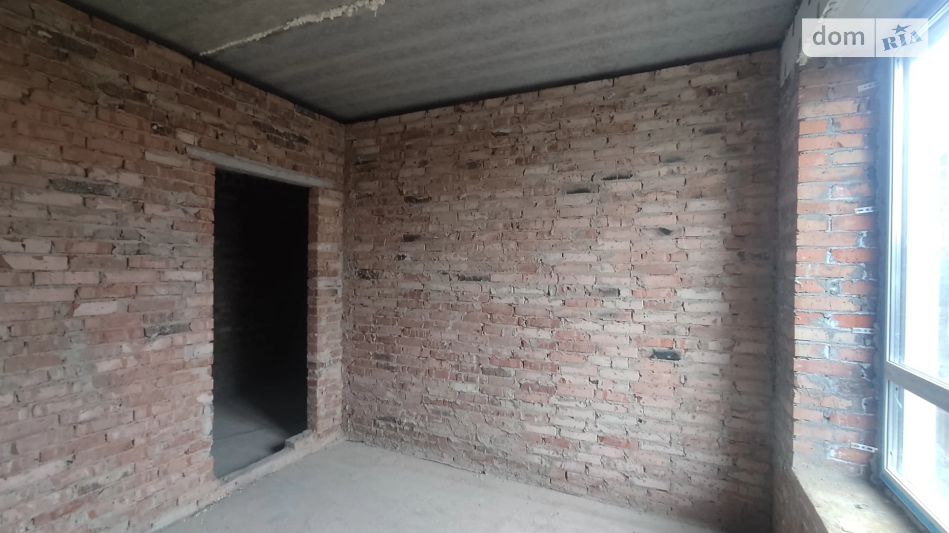 Продається 1-кімнатна квартира 39.6 кв. м у Вінниці, вул. Данила Нечая, 172А - фото 5