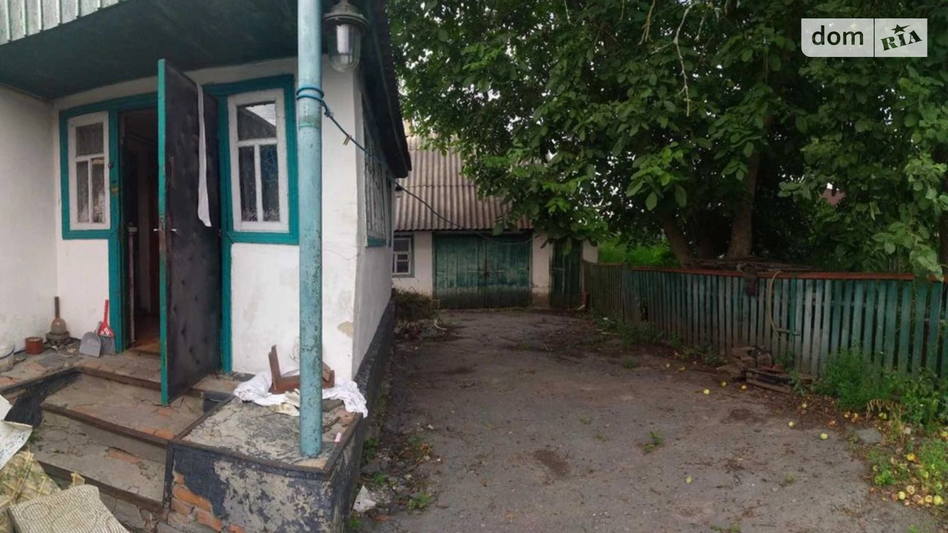 Продається одноповерховий будинок 78.5 кв. м з банею/сауною, цена: 28000 $ - фото 2