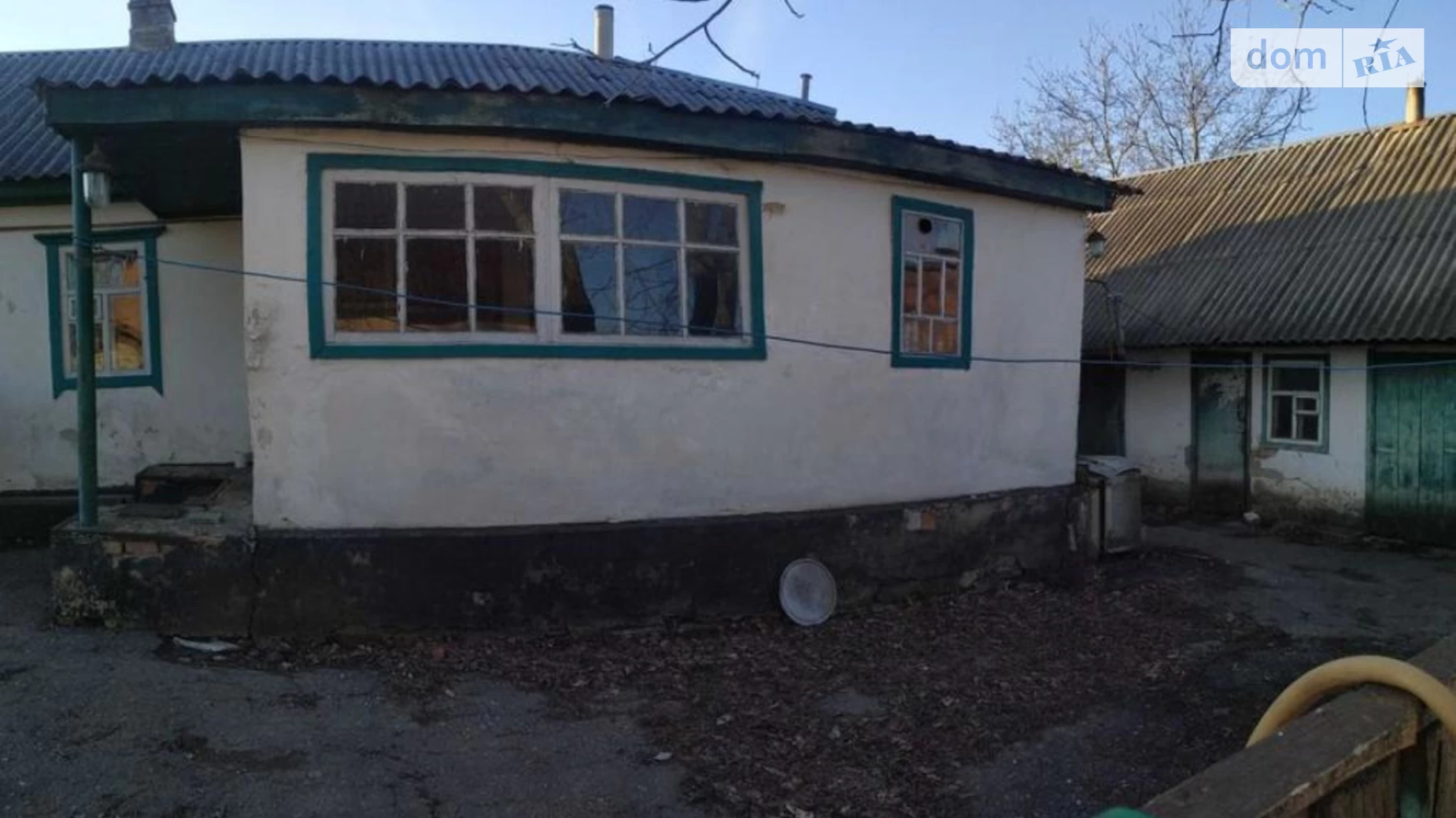 Продається одноповерховий будинок 78.5 кв. м з банею/сауною, цена: 28000 $ - фото 3