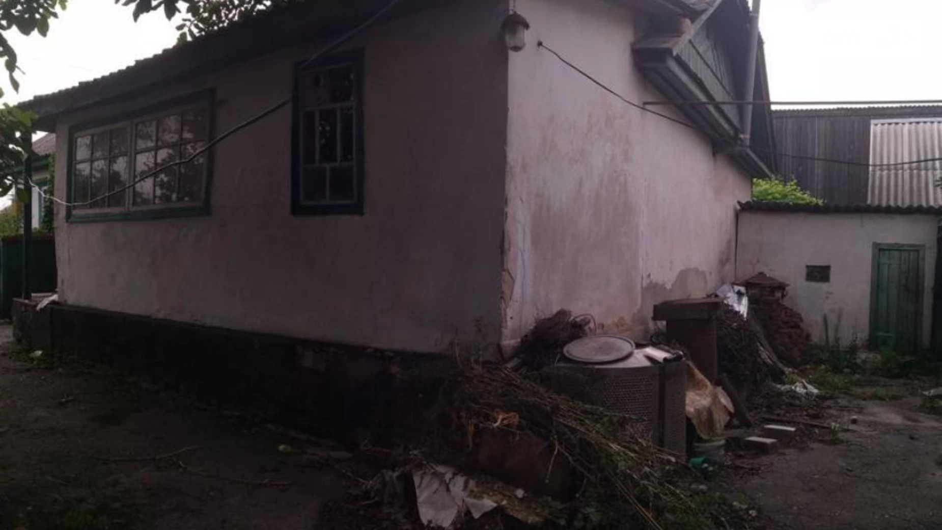 Продається одноповерховий будинок 78.5 кв. м з банею/сауною, цена: 28000 $ - фото 4