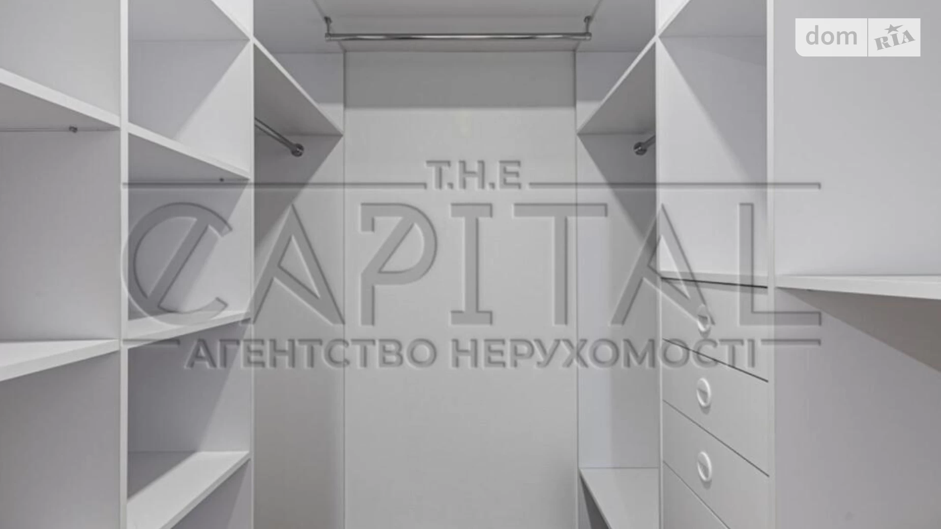 Продается 2-комнатная квартира 72 кв. м в Киеве, ул. Михаила Донца, 2Б - фото 5