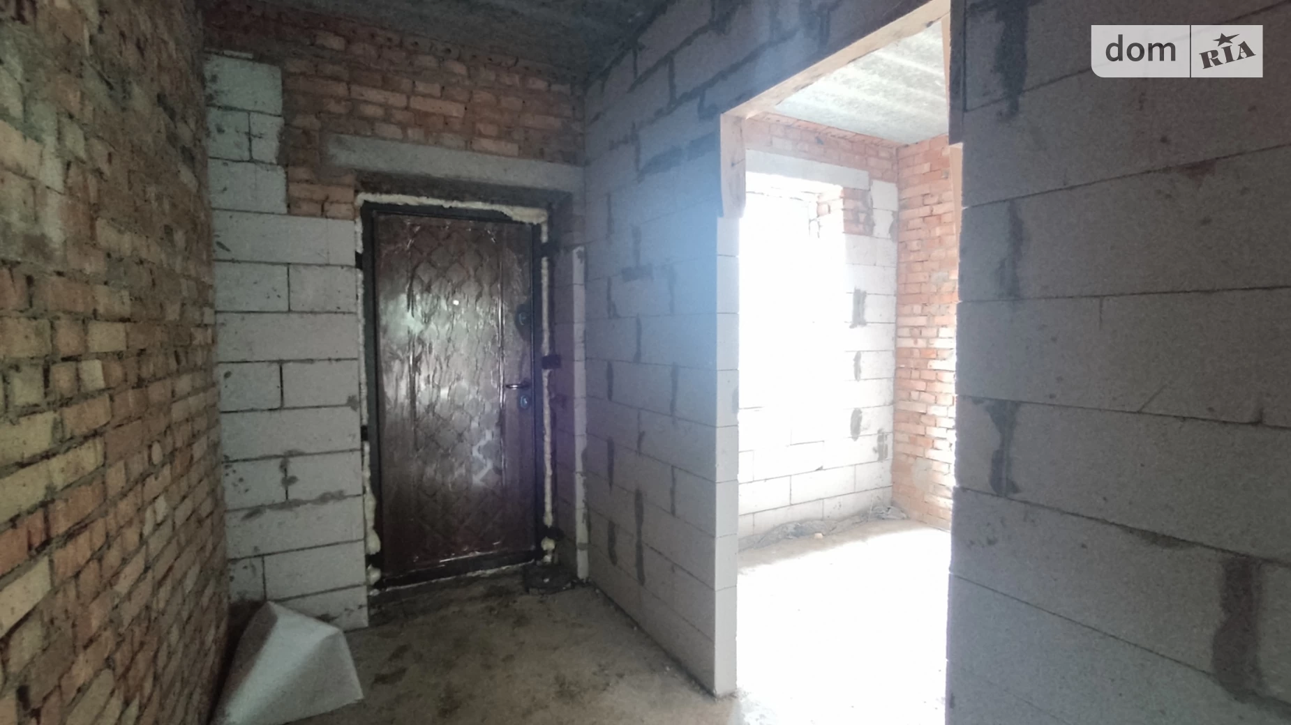 вул. Леся Курбаса Бучми Вінниця, цена: 38500 $ - фото 5