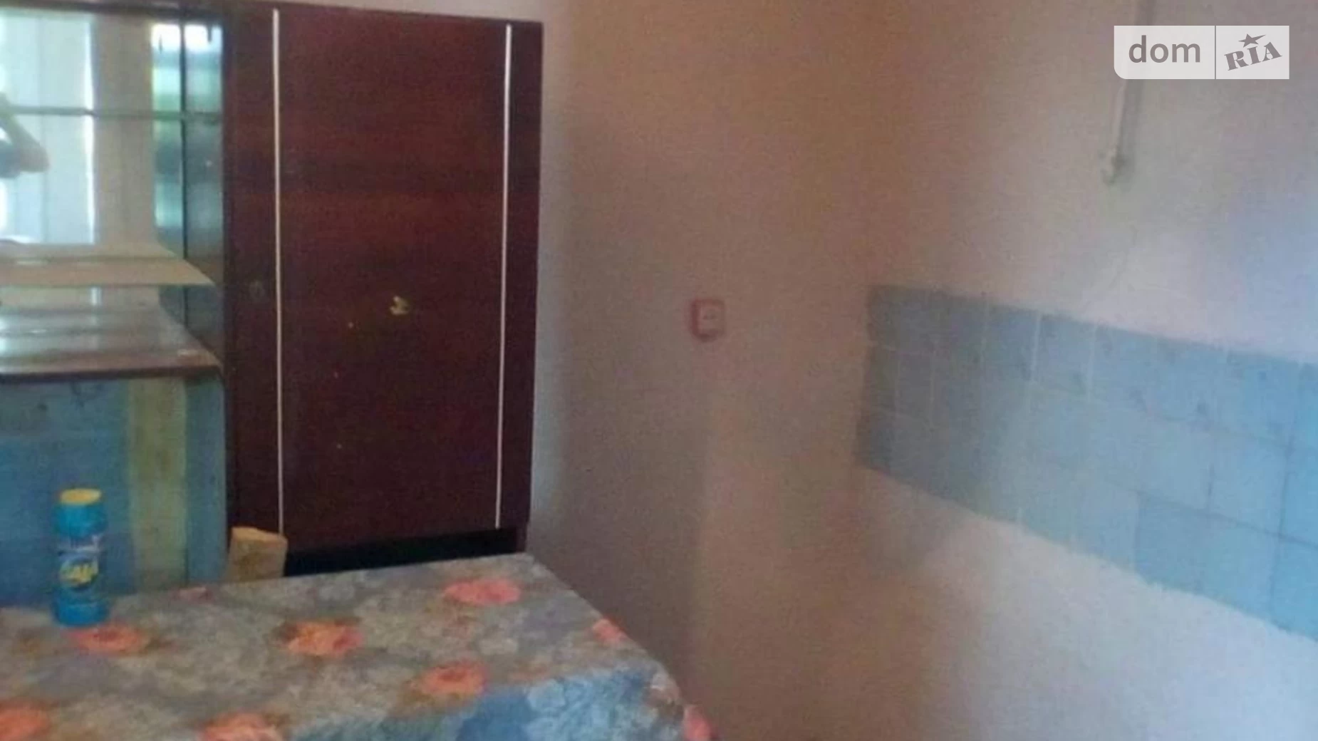 Продається частина будинку 24 кв. м з мансардою, цена: 10000 $ - фото 5