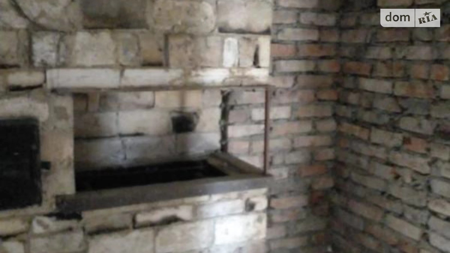 Продается одноэтажный дом 80 кв. м с баней/сауной, цена: 5000 $ - фото 3