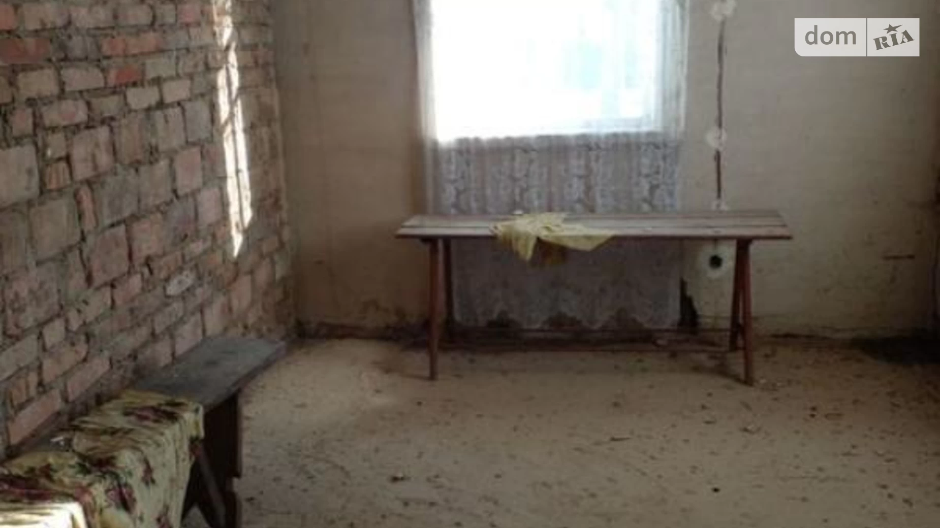 Продается одноэтажный дом 80 кв. м с баней/сауной, цена: 5000 $ - фото 4