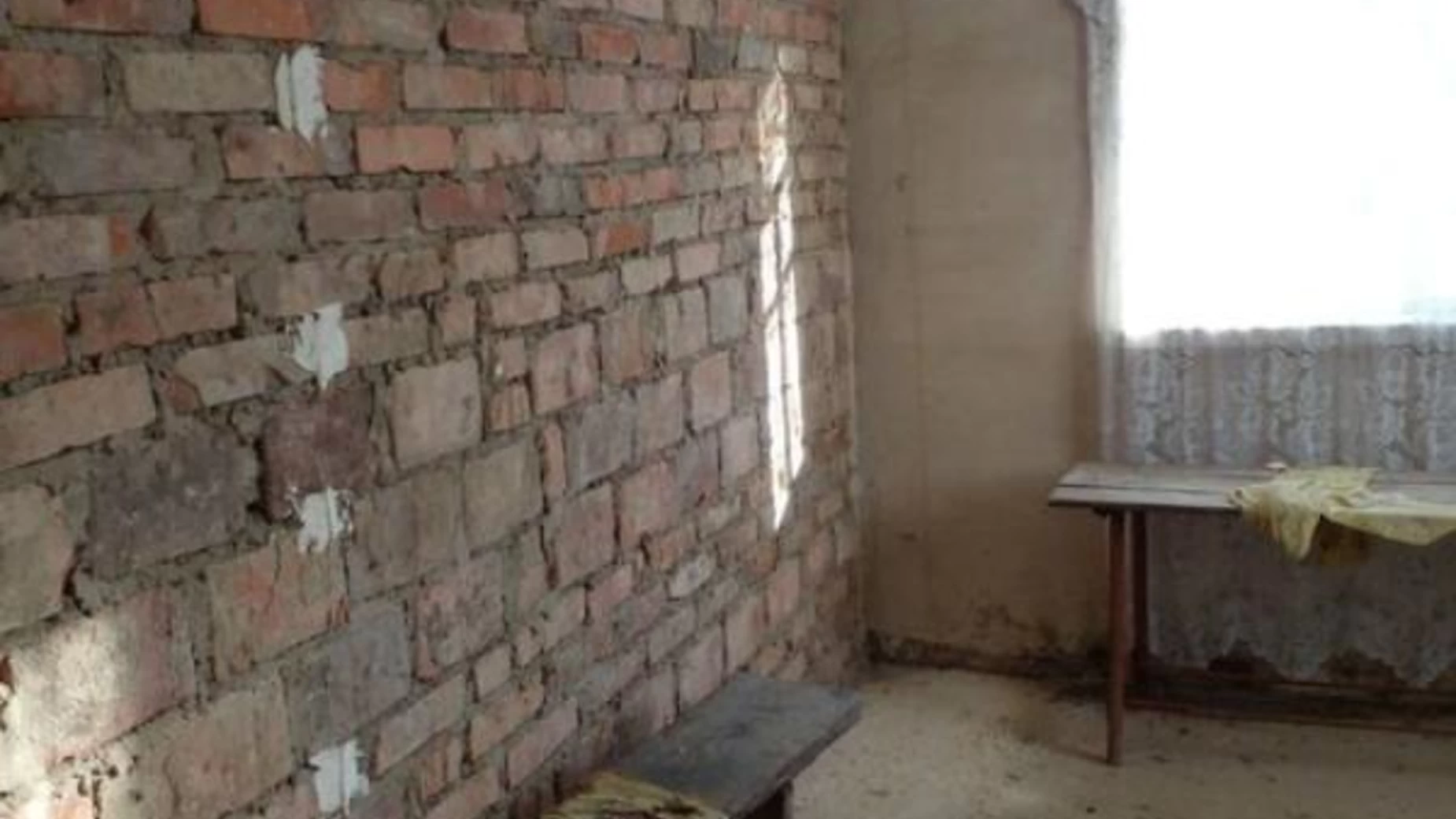 Продается одноэтажный дом 80 кв. м с баней/сауной, цена: 5000 $ - фото 5