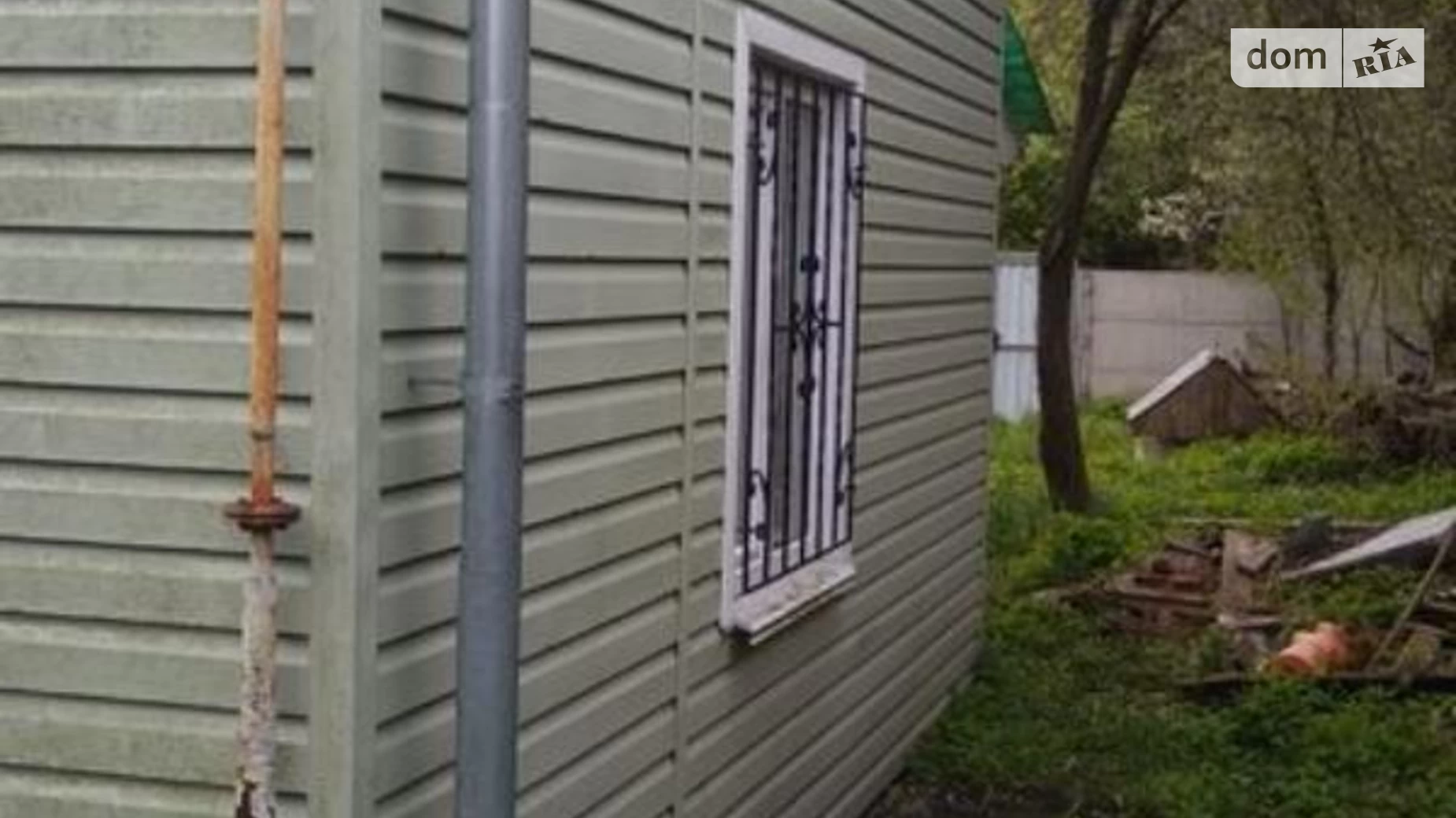 Продается дом на 2 этажа 232 кв. м с баней/сауной, цена: 64000 $ - фото 3