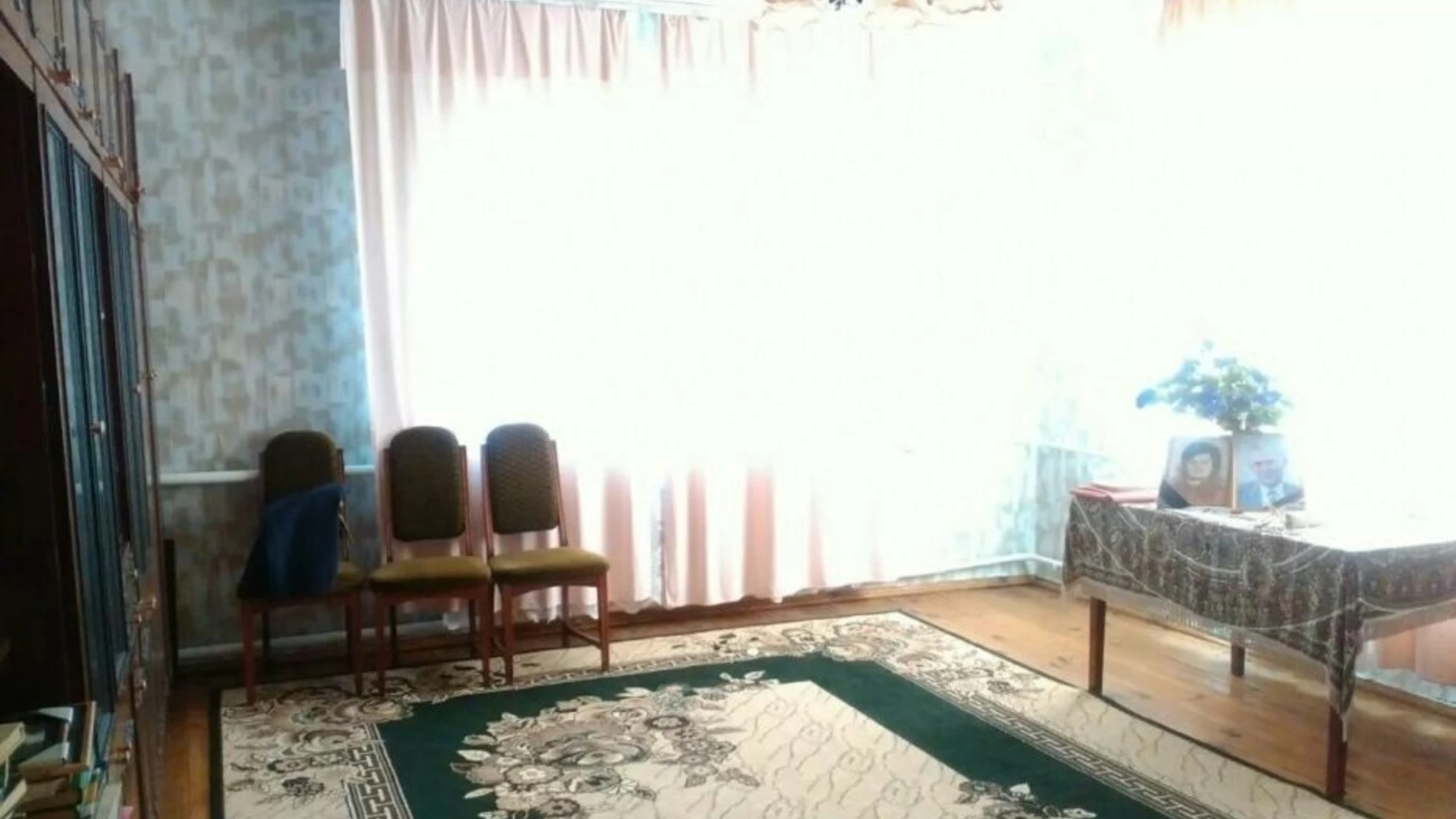 Продається будинок 2 поверховий 224 кв. м з каміном, цена: 53000 $ - фото 4